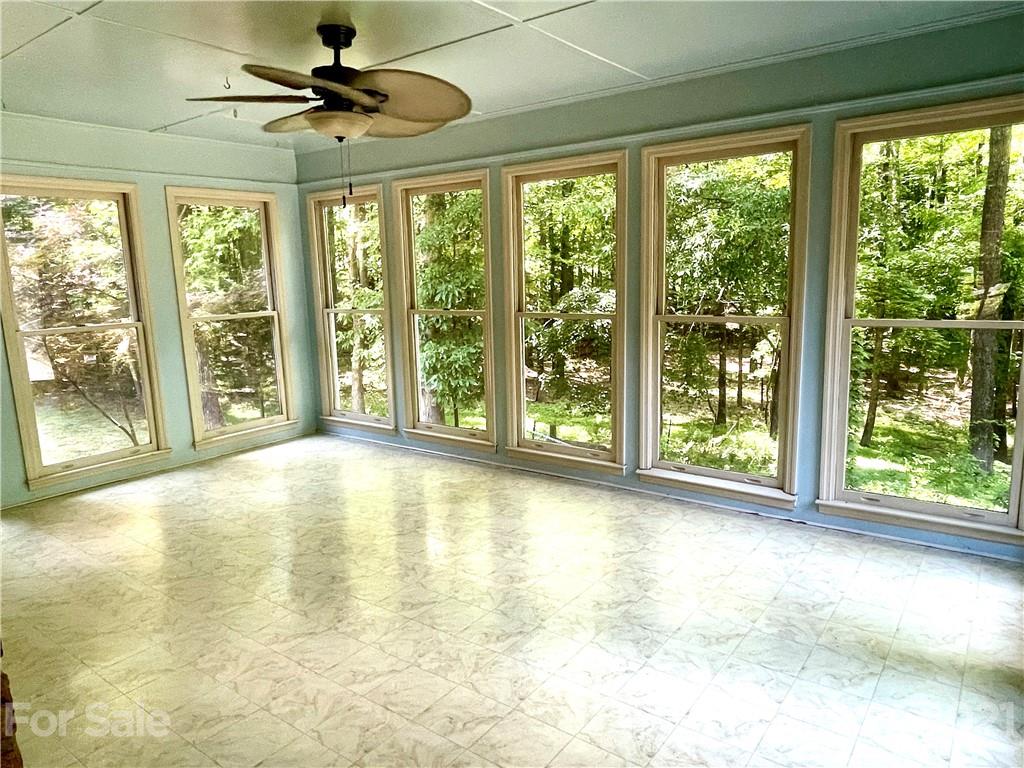 1237 State Rd S-29-180 Lancaster, SC 29720 - Photo 20 of 28 Gallery Image 20