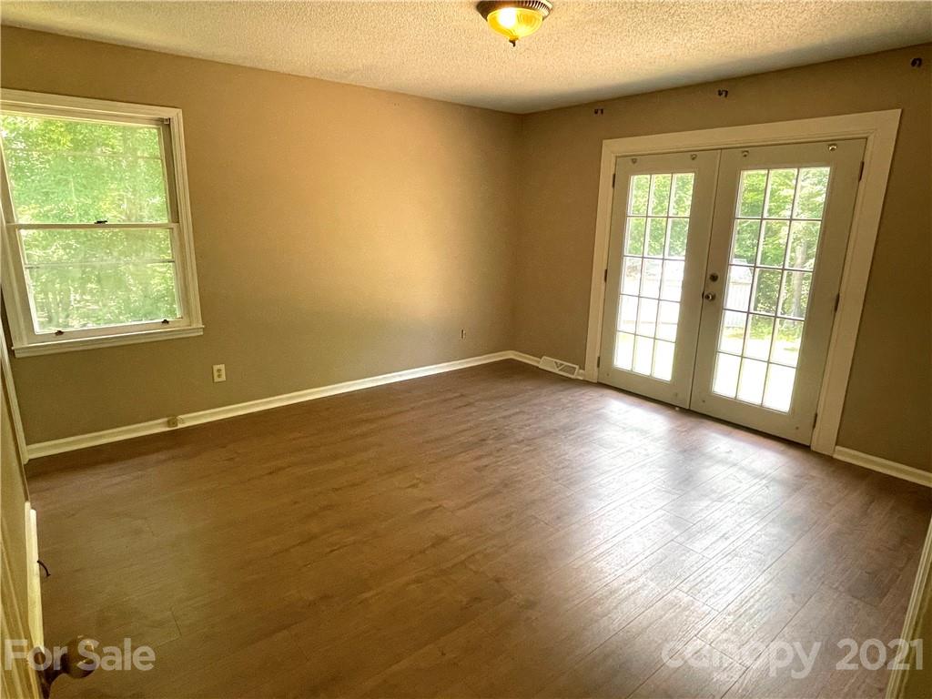 1237 State Rd S-29-180 Lancaster, SC 29720 - Photo 22 of 28 Gallery Image 22