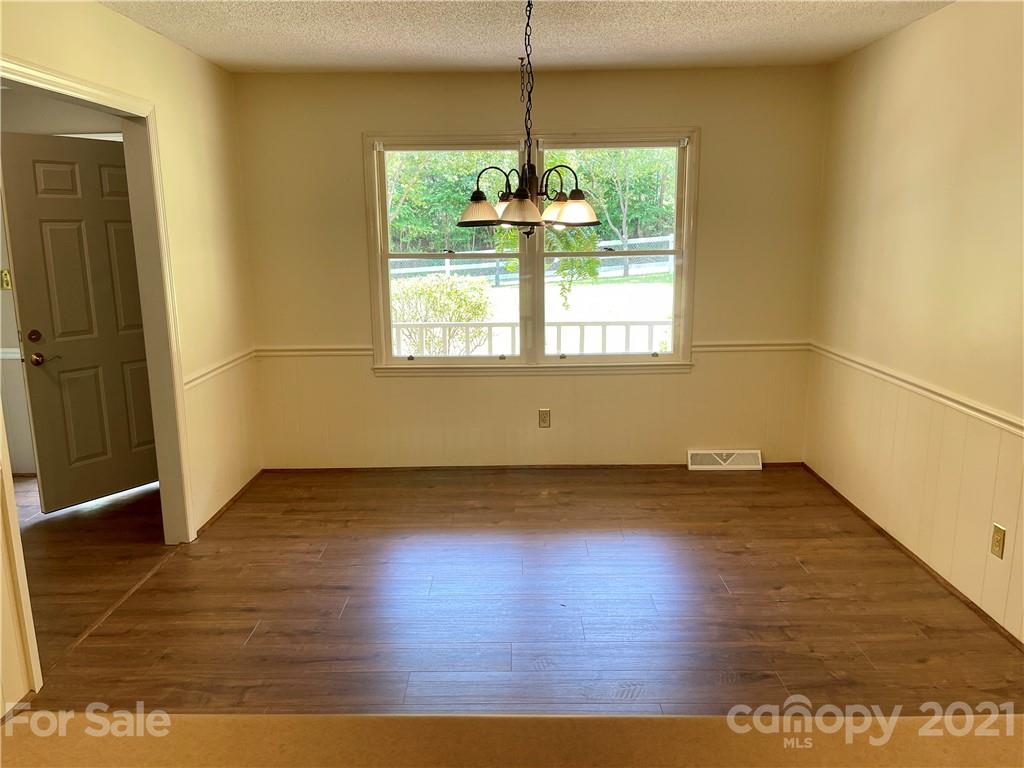 1237 State Rd S-29-180 Lancaster, SC 29720 - Photo 23 of 28 Gallery Image 23