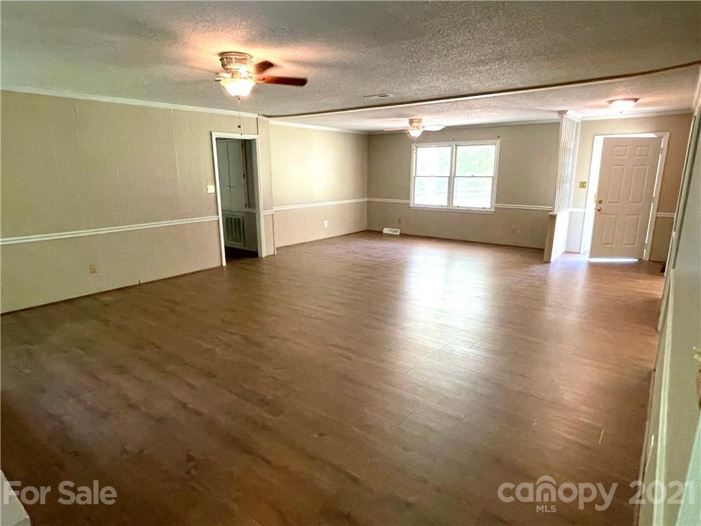 1237 State Rd S-29-180 Lancaster, SC 29720 - Photo 24 of 28 Gallery Image 24