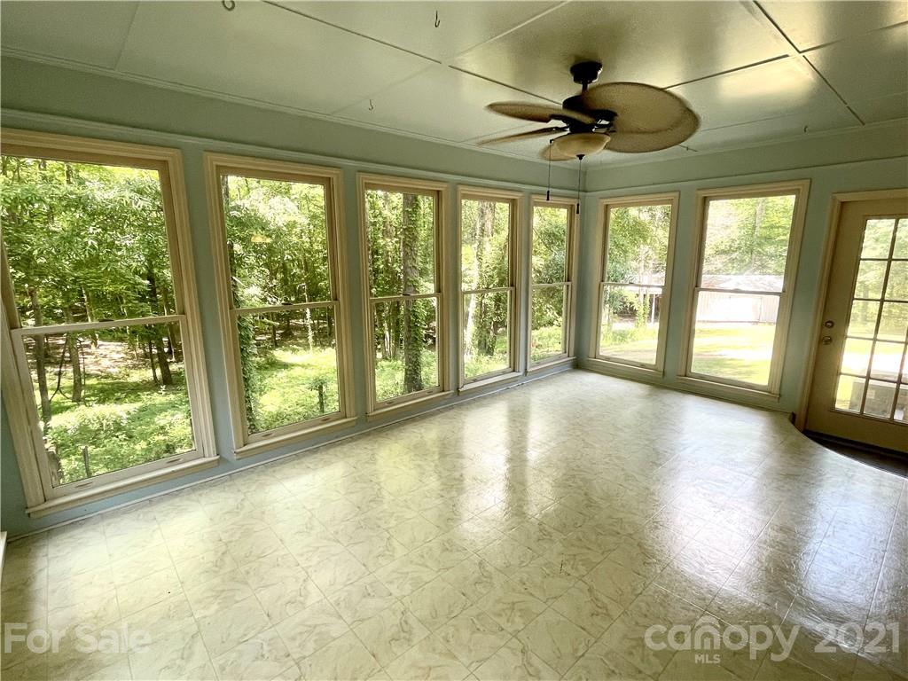 1237 State Rd S-29-180 Lancaster, SC 29720 - Photo 25 of 28 Gallery Image 25