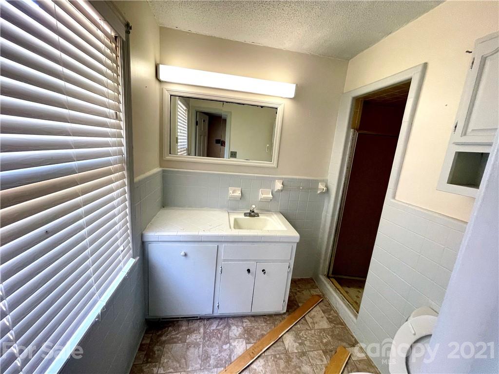 1237 State Rd S-29-180 Lancaster, SC 29720 - Photo 26 of 28 Gallery Image 26