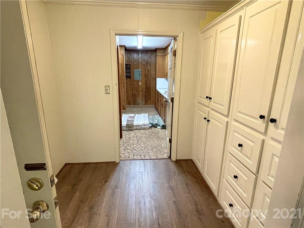 1237 State Rd S-29-180 Lancaster, SC 29720 - Photo 27 of 28 Gallery Image 27