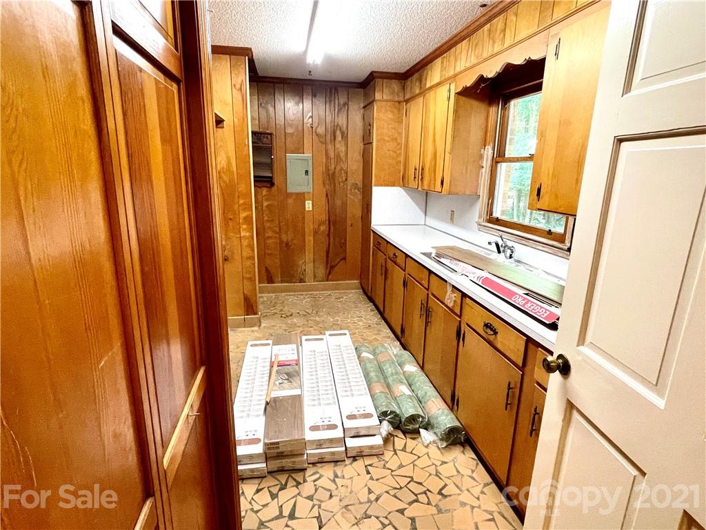 1237 State Rd S-29-180 Lancaster, SC 29720 - Photo 28 of 28 Gallery Image 28