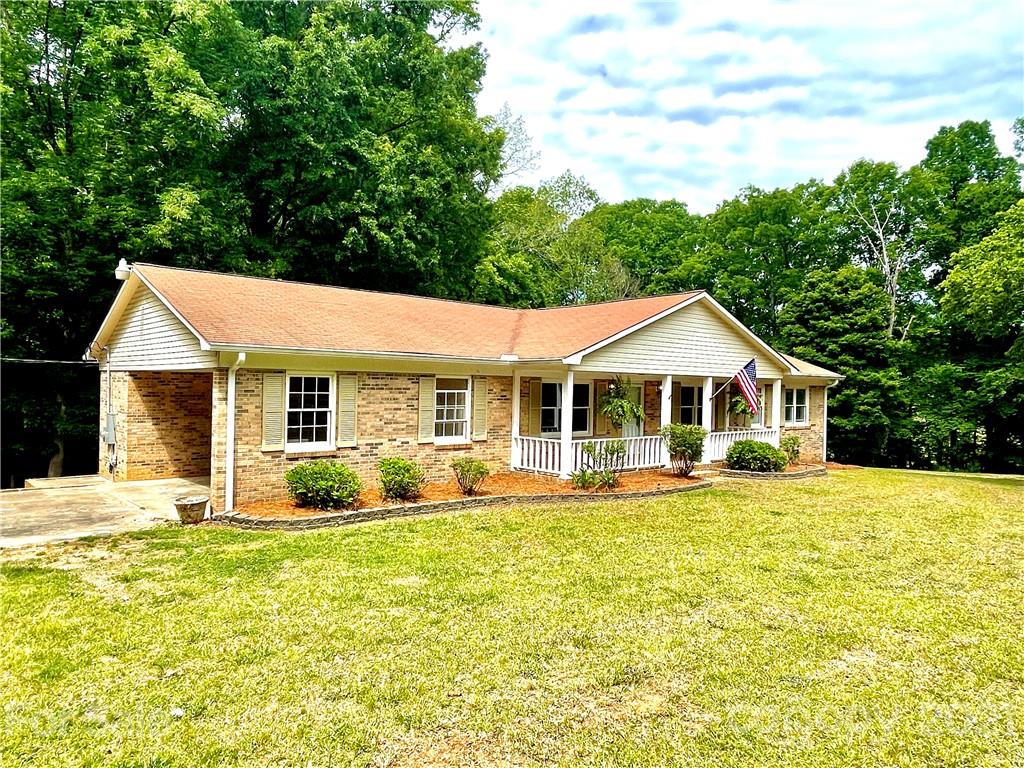 1237 State Rd S-29-180 Lancaster, SC 29720 - Photo 9 of 28 Gallery Image 9