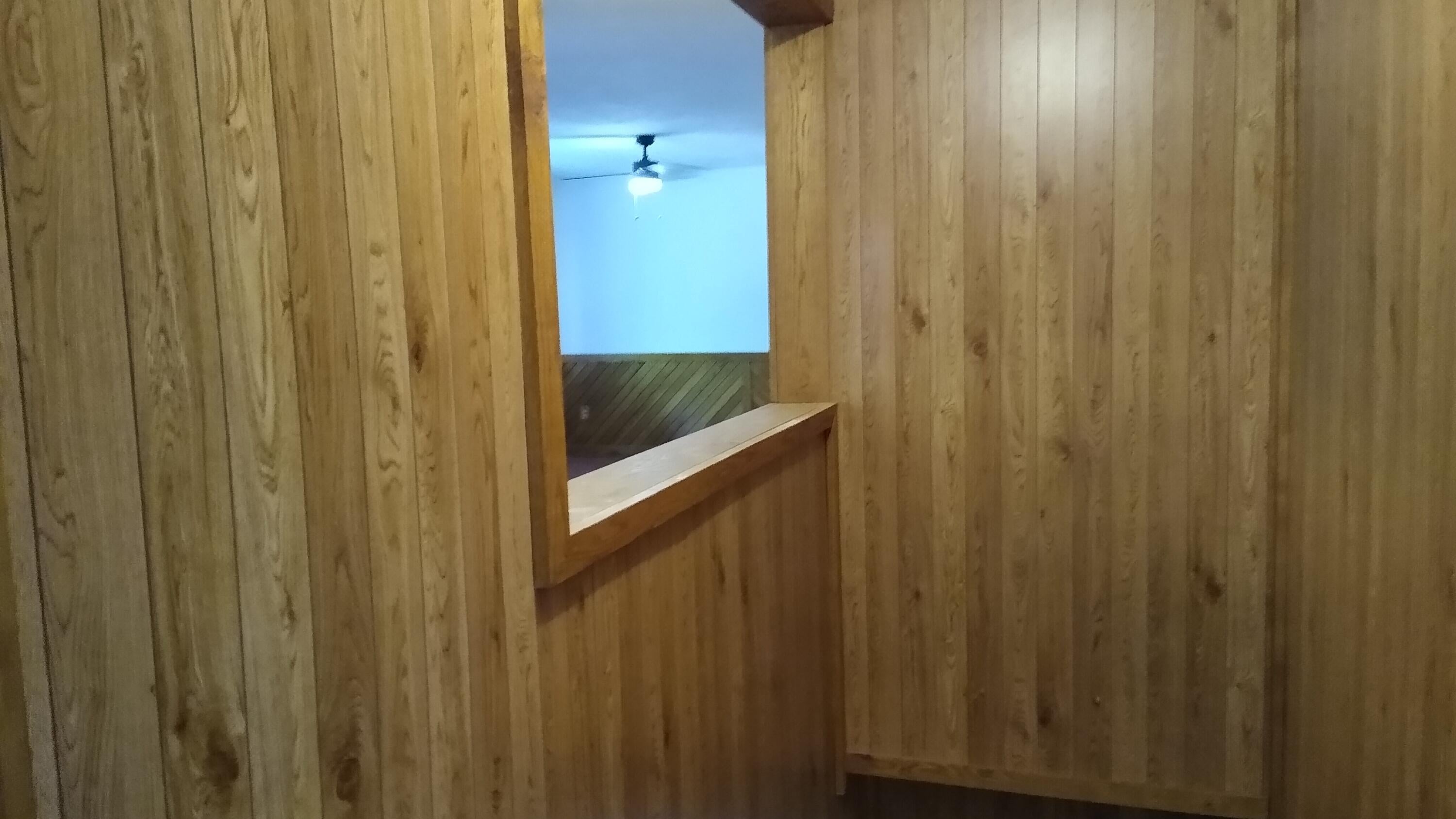 4770 South Bay Road Lewiston, MI 49756 - Photo 18 of 53 Gallery Image 18