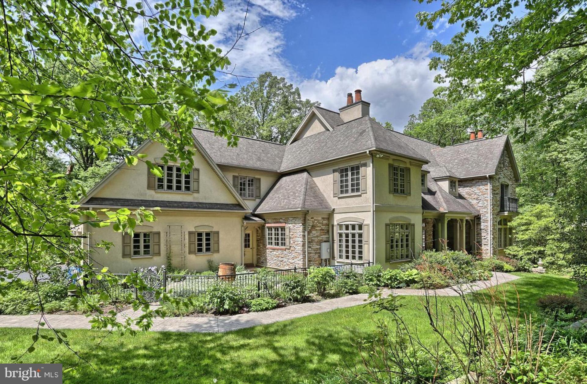 231 Valley Road Mount Gretna, PA 17064 - Photo 1 of 62 Gallery Image 1
