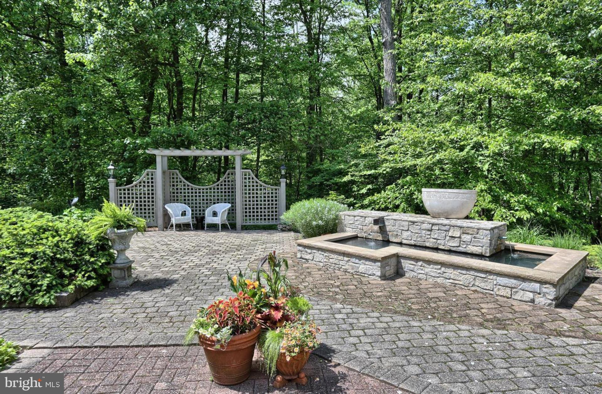 231 Valley Road Mount Gretna, PA 17064 - Photo 2 of 62 Gallery Image 2