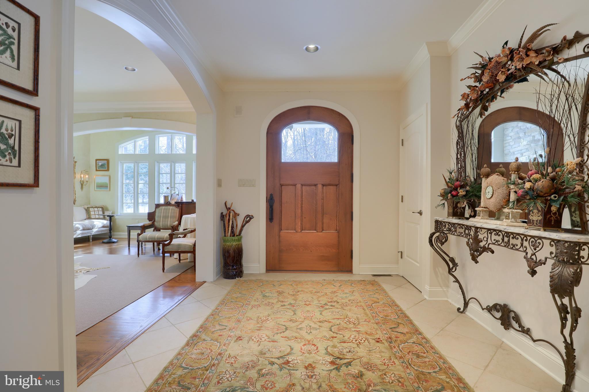 231 Valley Road Mount Gretna, PA 17064 - Photo 11 of 62 Gallery Image 11