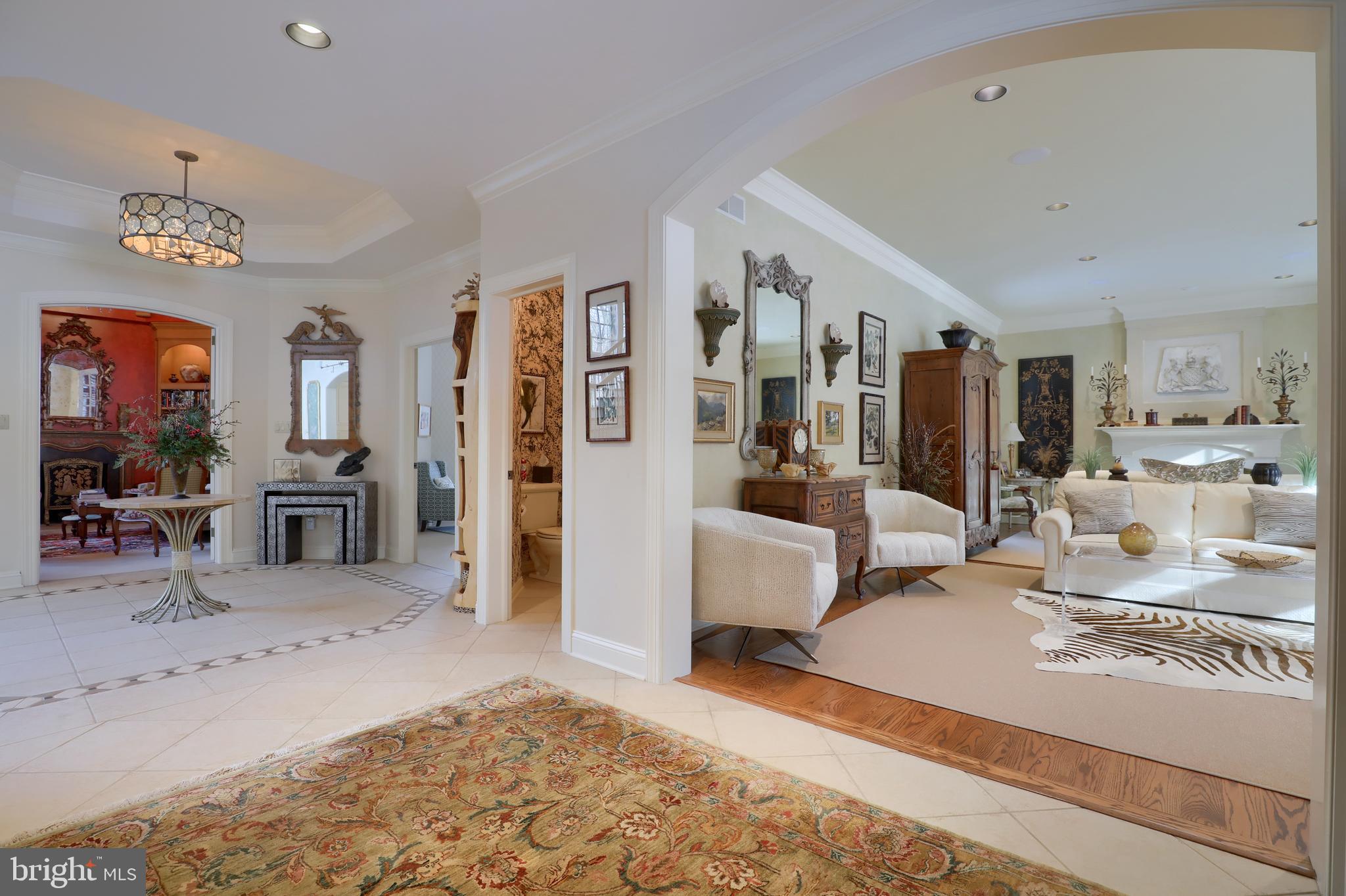 231 Valley Road Mount Gretna, PA 17064 - Photo 12 of 62 Gallery Image 12