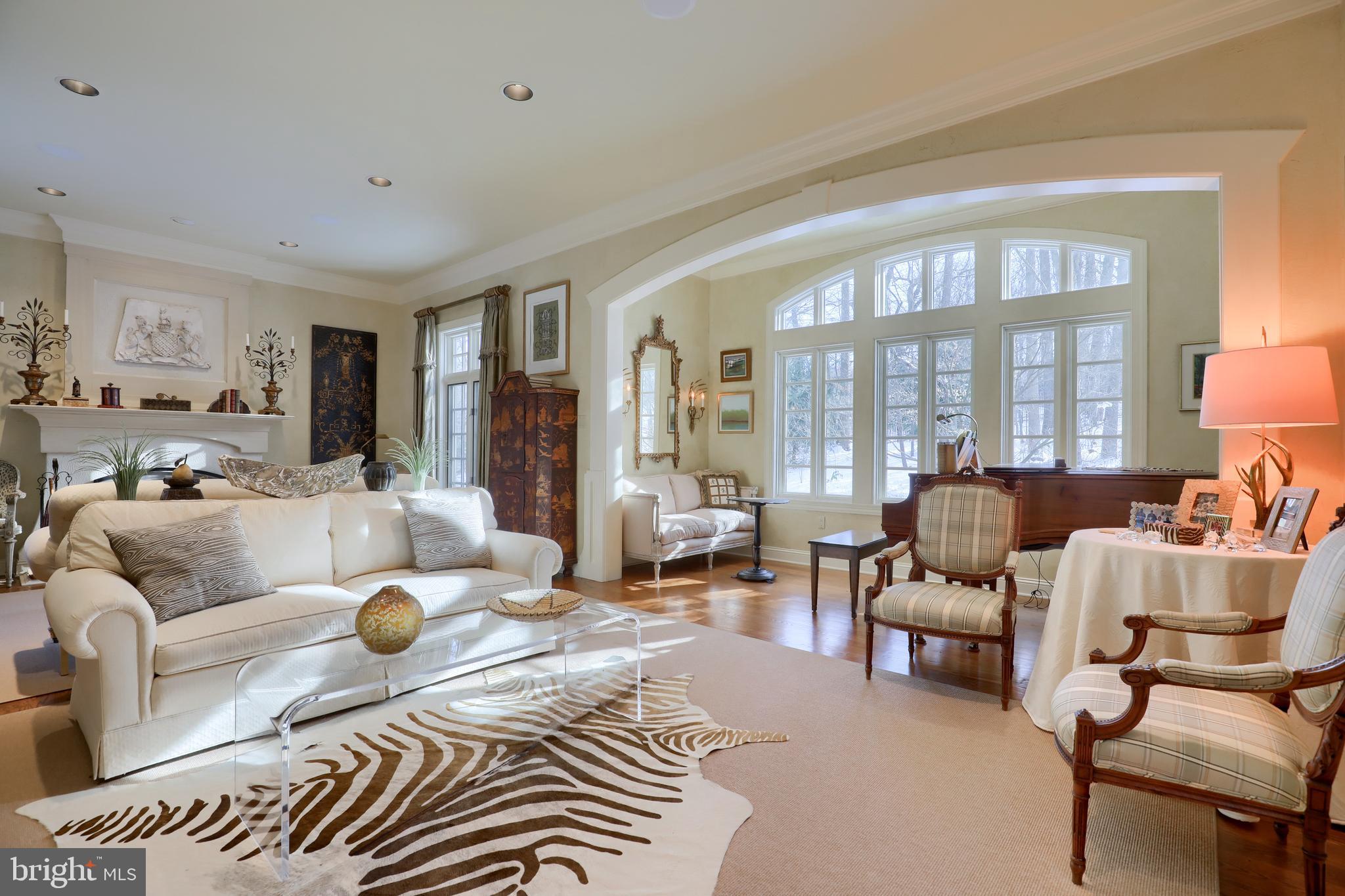 231 Valley Road Mount Gretna, PA 17064 - Photo 13 of 62 Gallery Image 13