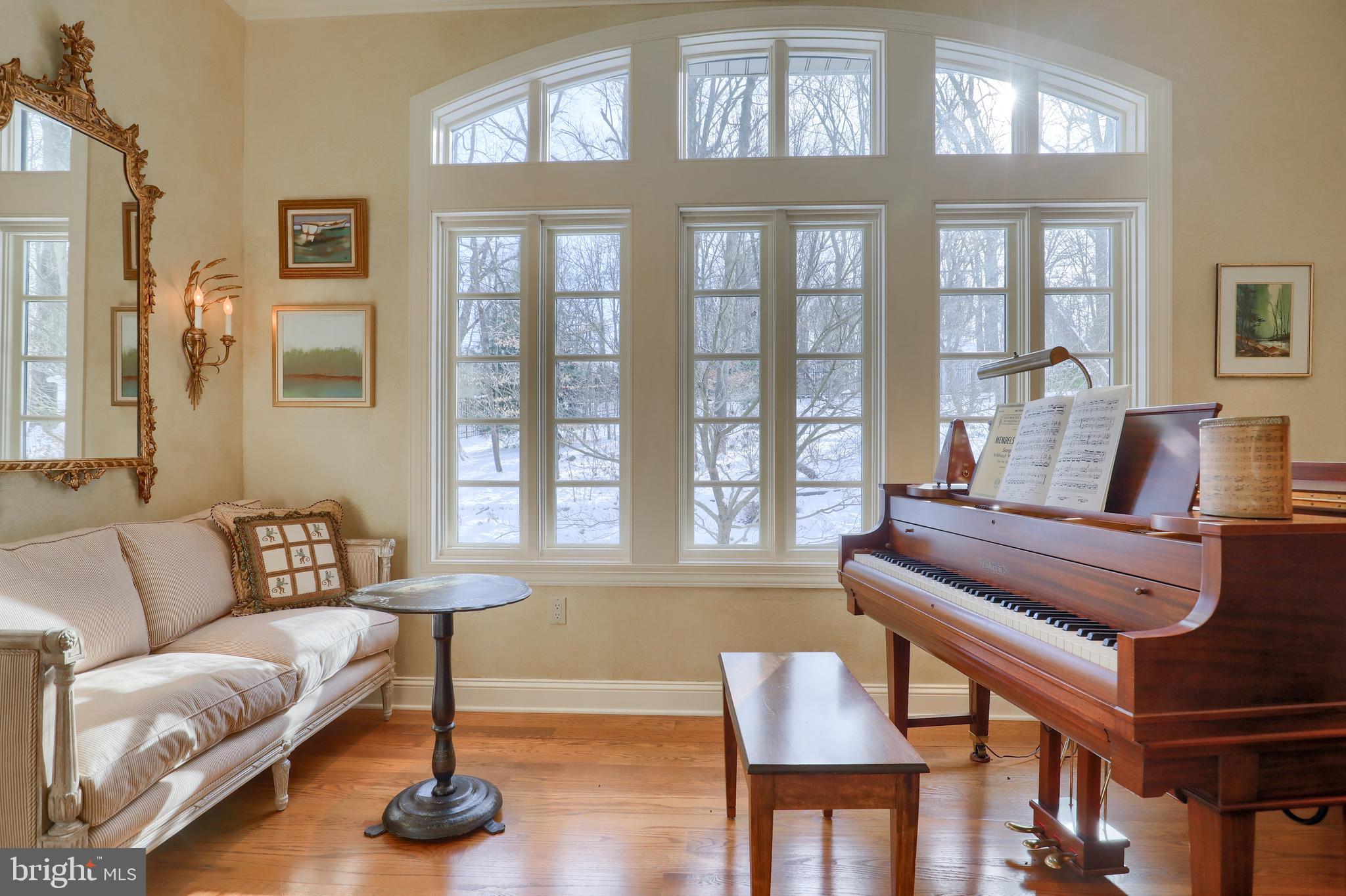 231 Valley Road Mount Gretna, PA 17064 - Photo 14 of 62 Gallery Image 14