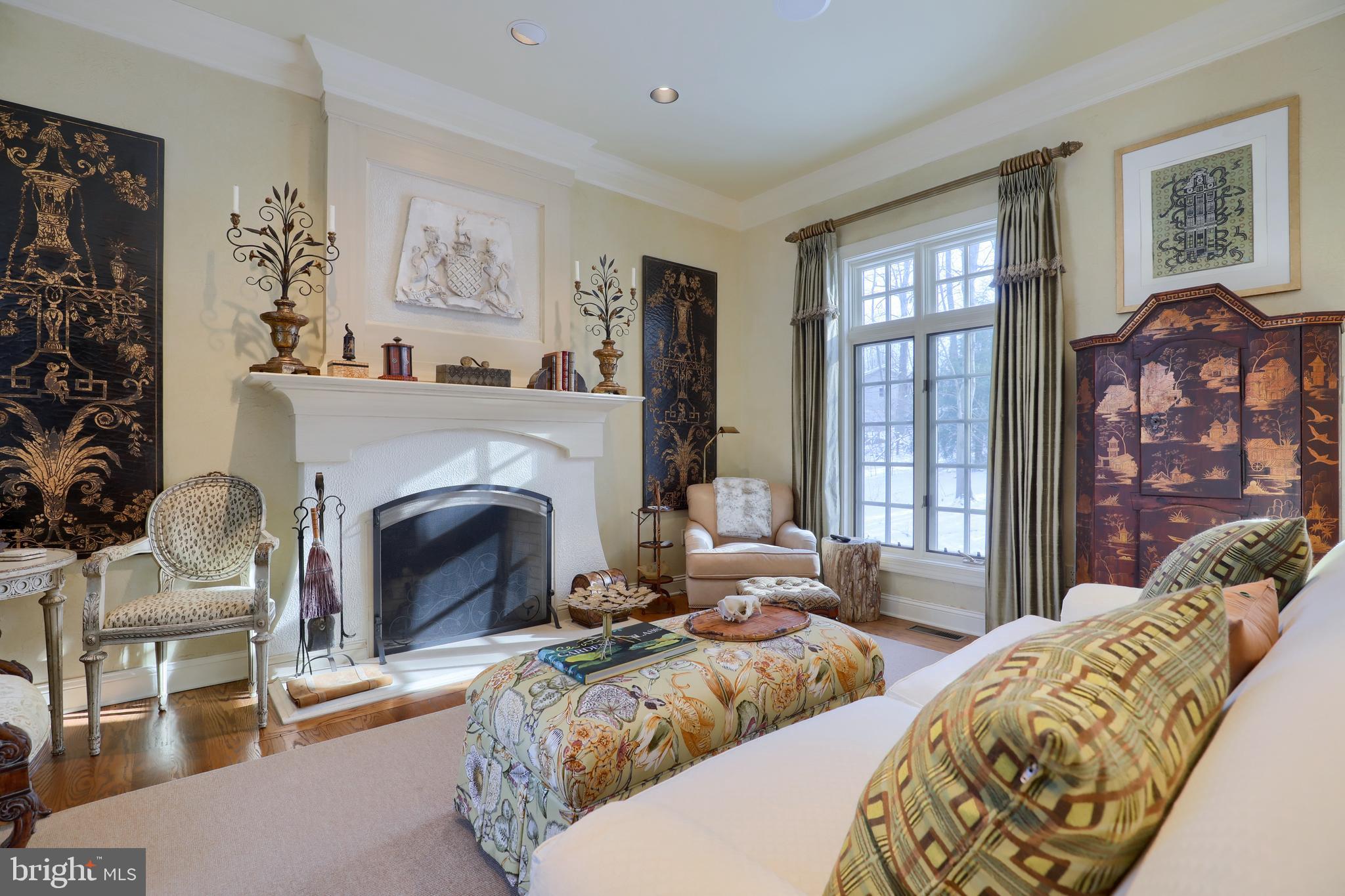 231 Valley Road Mount Gretna, PA 17064 - Photo 15 of 62 Gallery Image 15