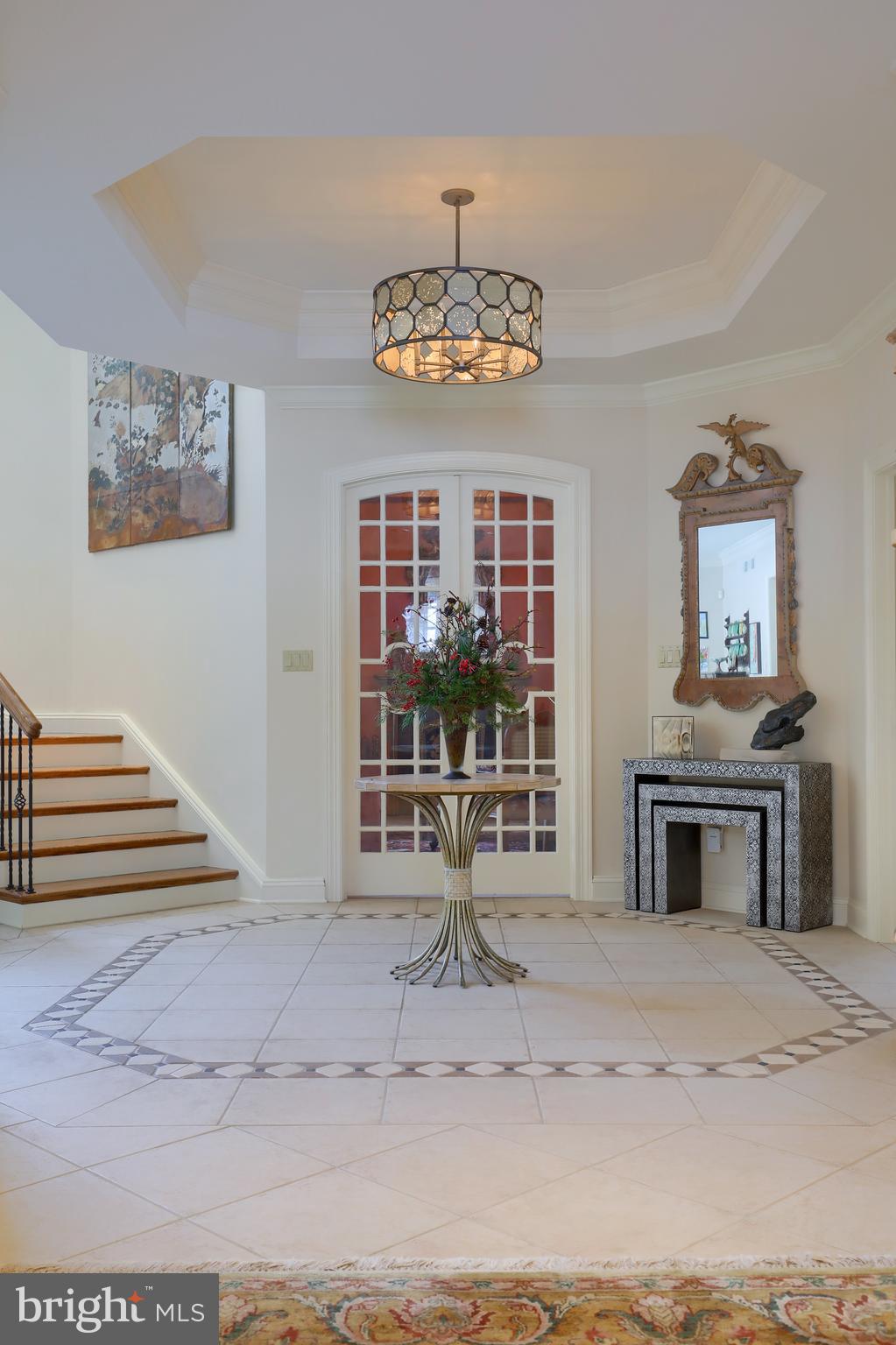 231 Valley Road Mount Gretna, PA 17064 - Photo 16 of 62 Gallery Image 16
