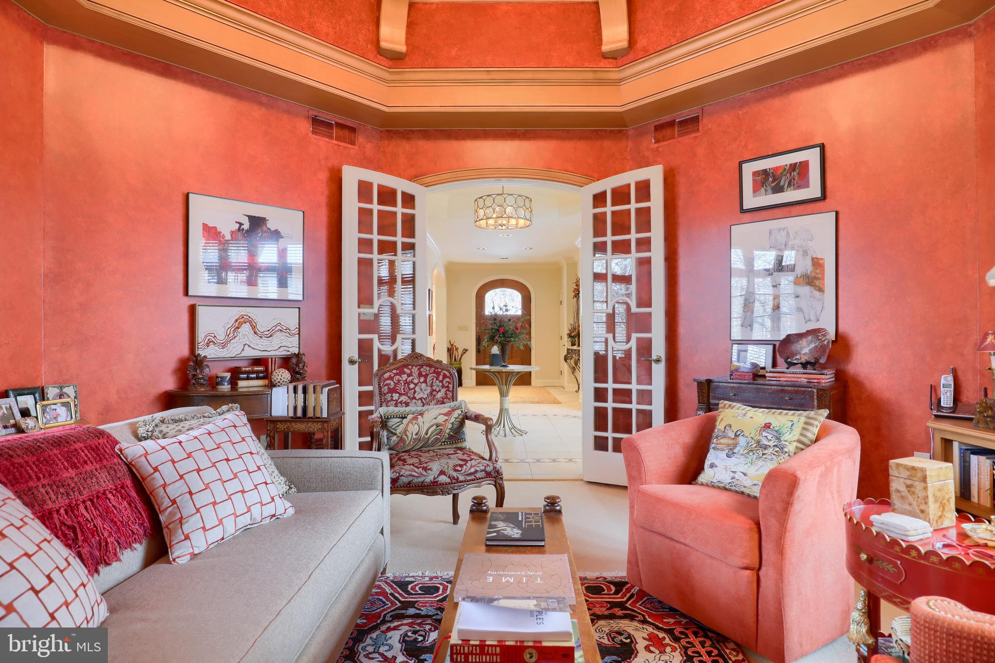 231 Valley Road Mount Gretna, PA 17064 - Photo 19 of 62 Gallery Image 19
