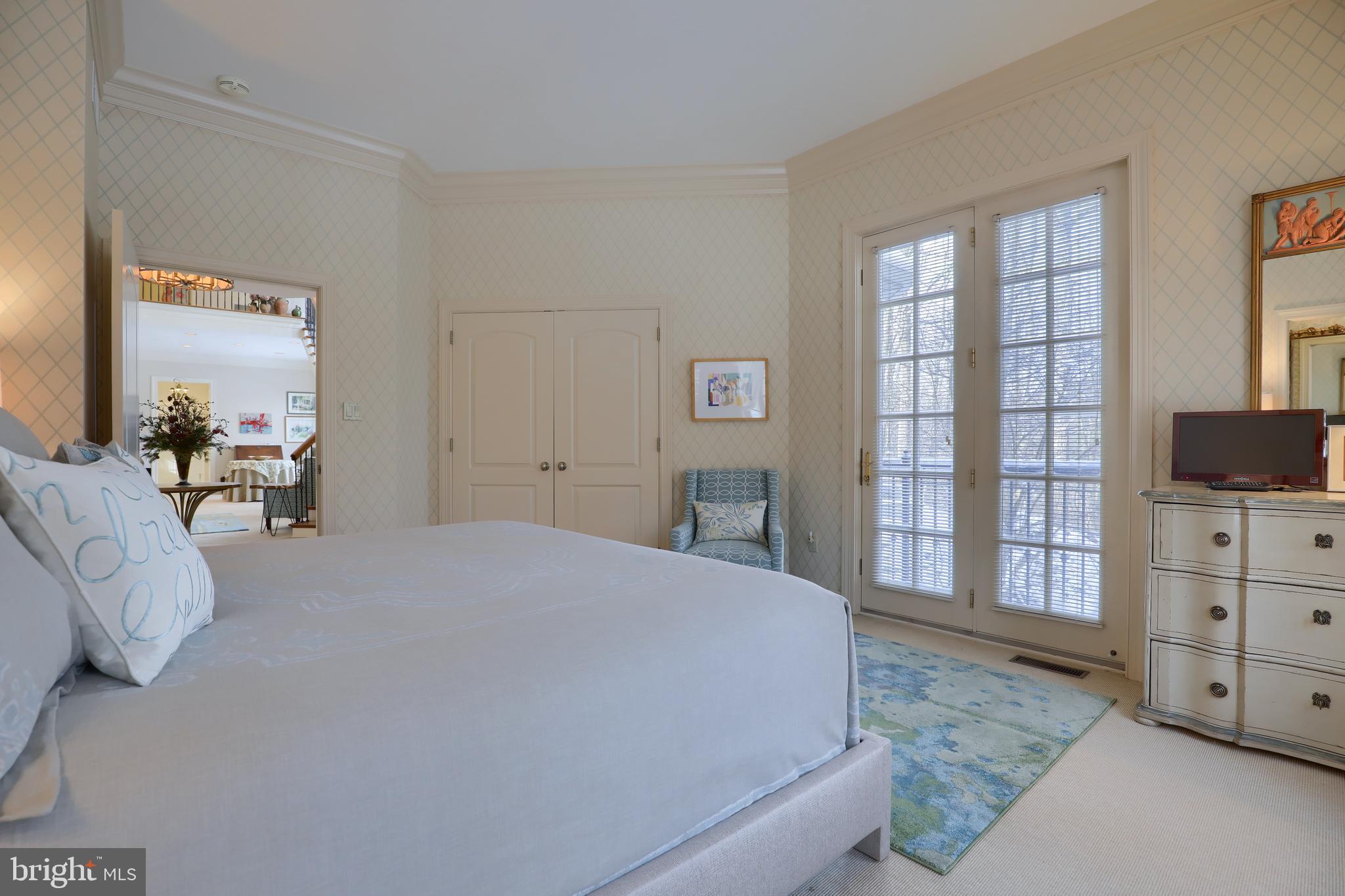 231 Valley Road Mount Gretna, PA 17064 - Photo 20 of 62 Gallery Image 20