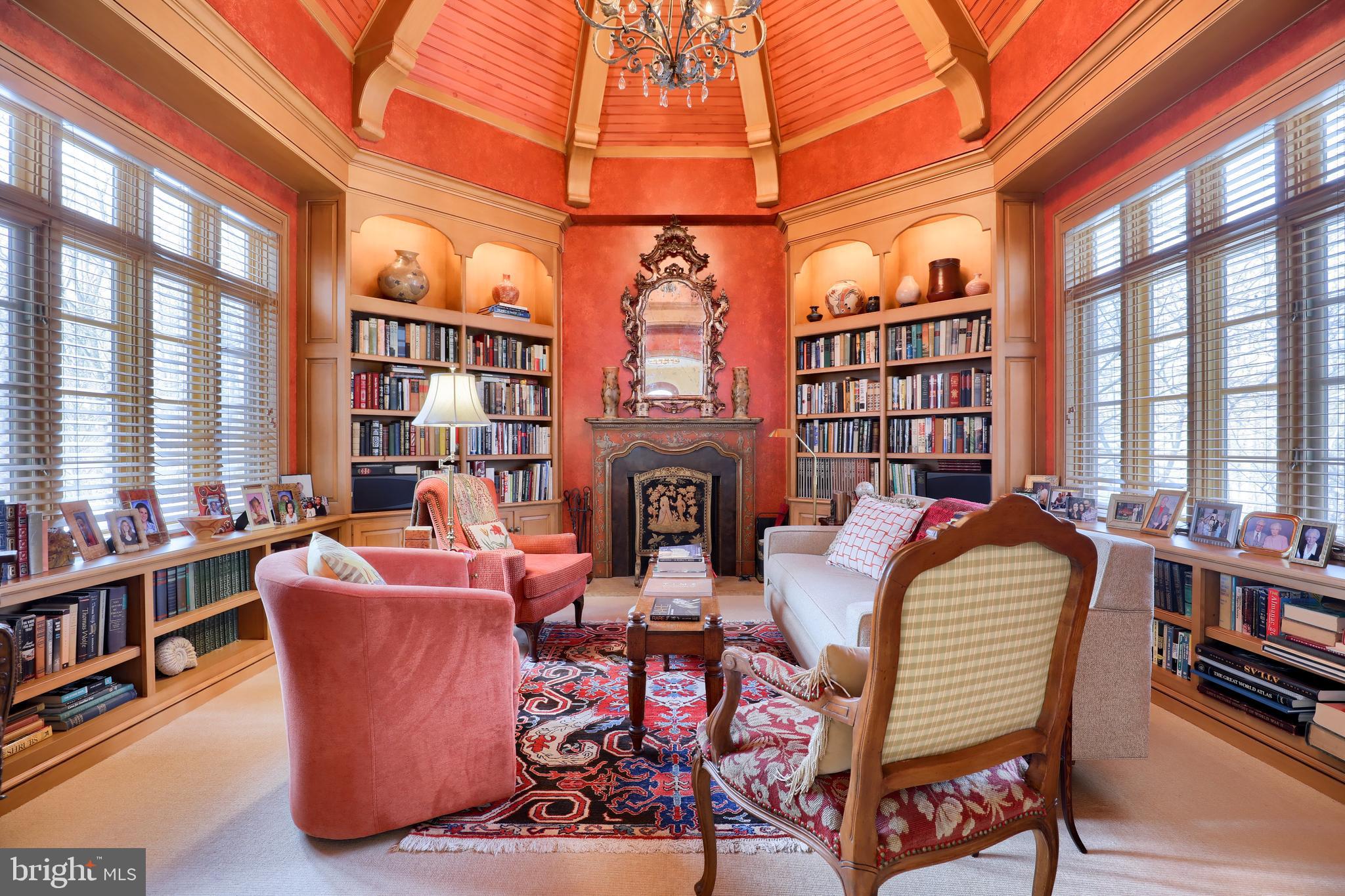 231 Valley Road Mount Gretna, PA 17064 - Photo 3 of 62 Gallery Image 3