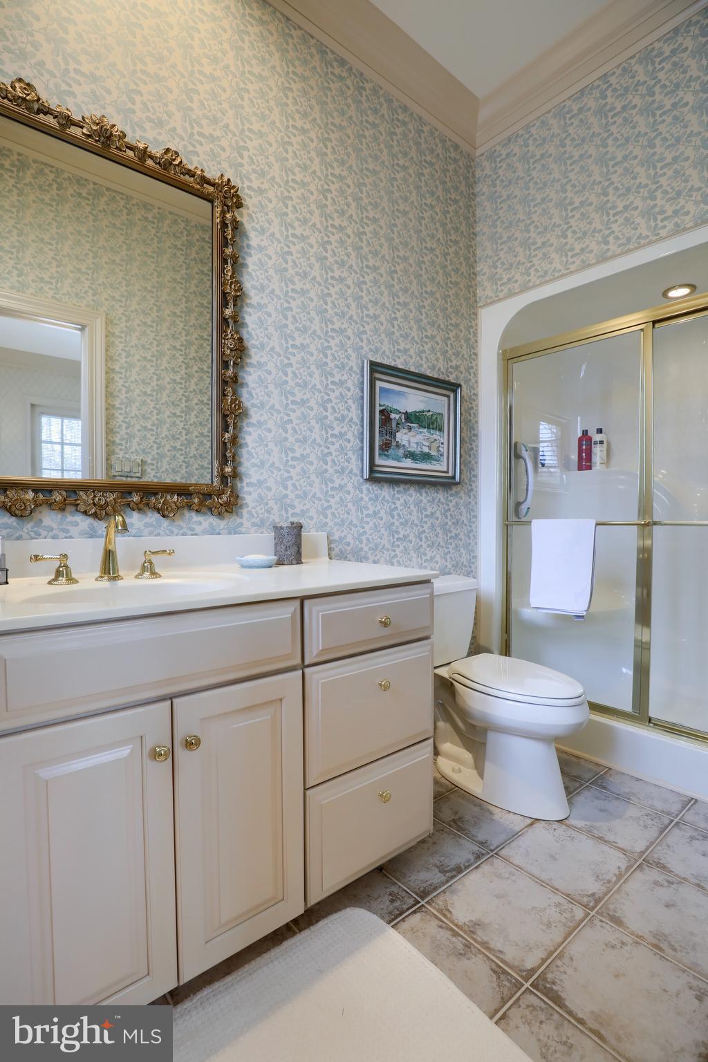 231 Valley Road Mount Gretna, PA 17064 - Photo 21 of 62 Gallery Image 21