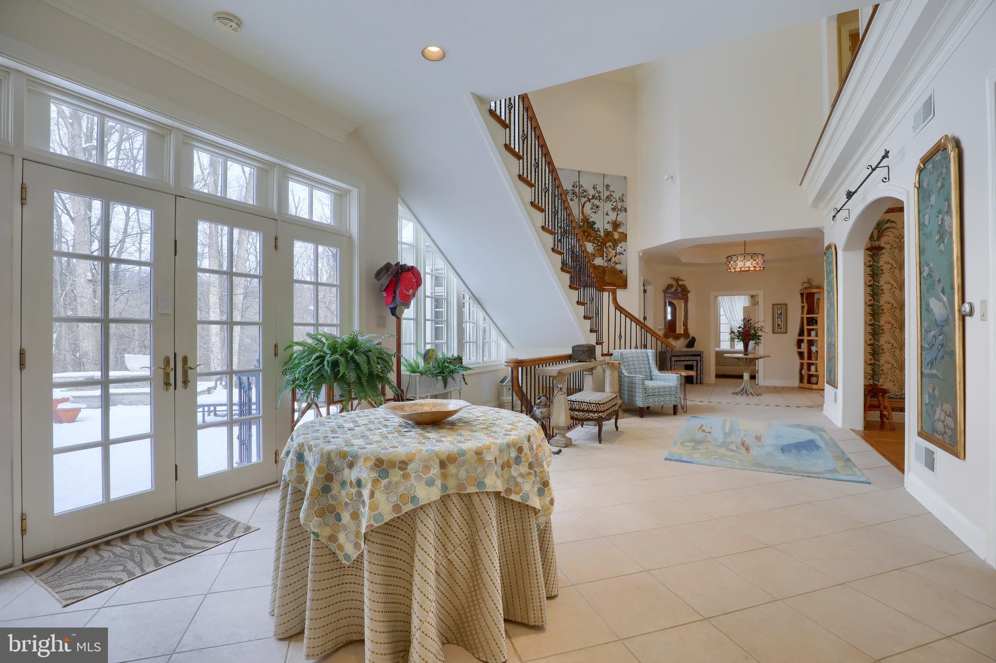 231 Valley Road Mount Gretna, PA 17064 - Photo 22 of 62 Gallery Image 22