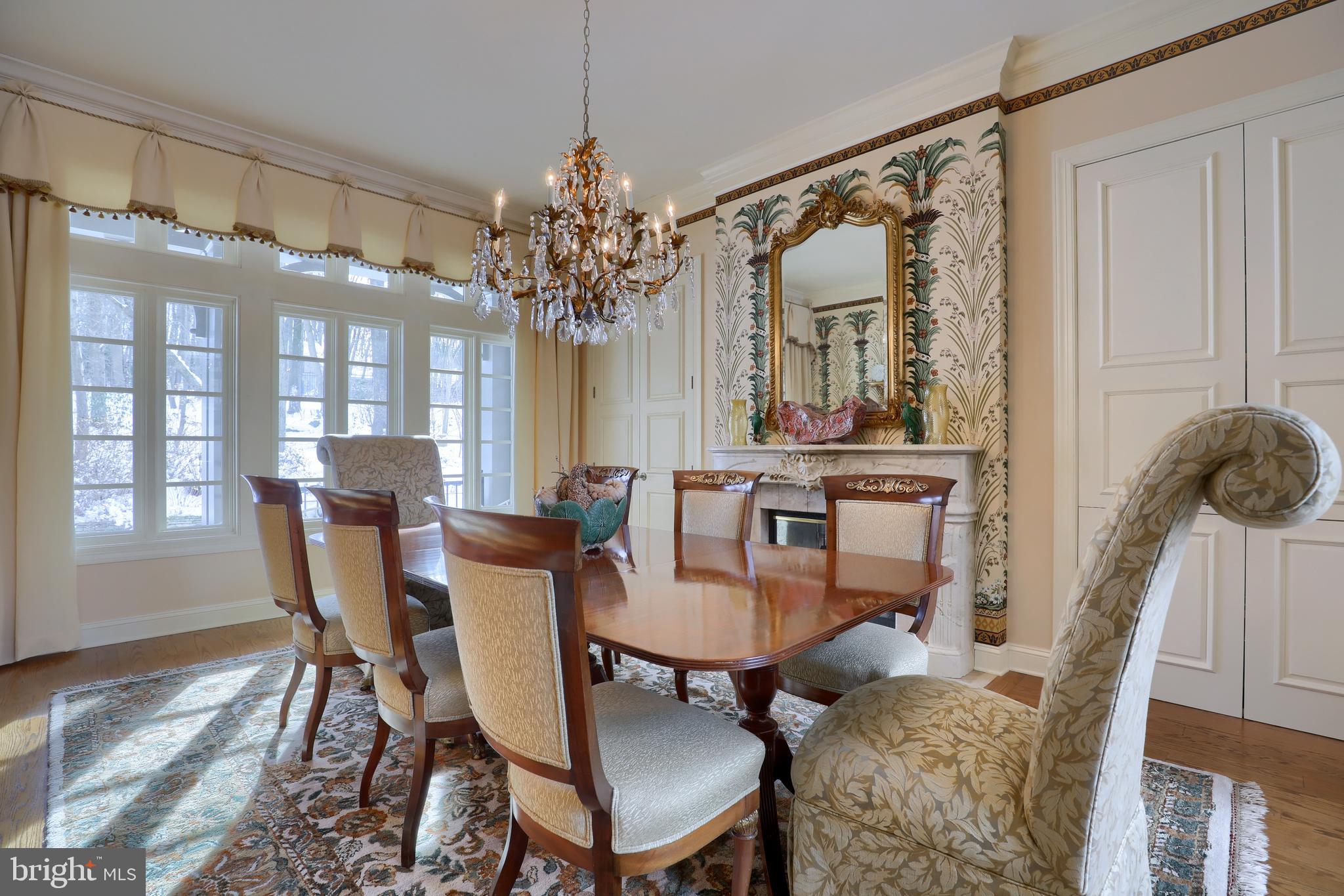 231 Valley Road Mount Gretna, PA 17064 - Photo 23 of 62 Gallery Image 23
