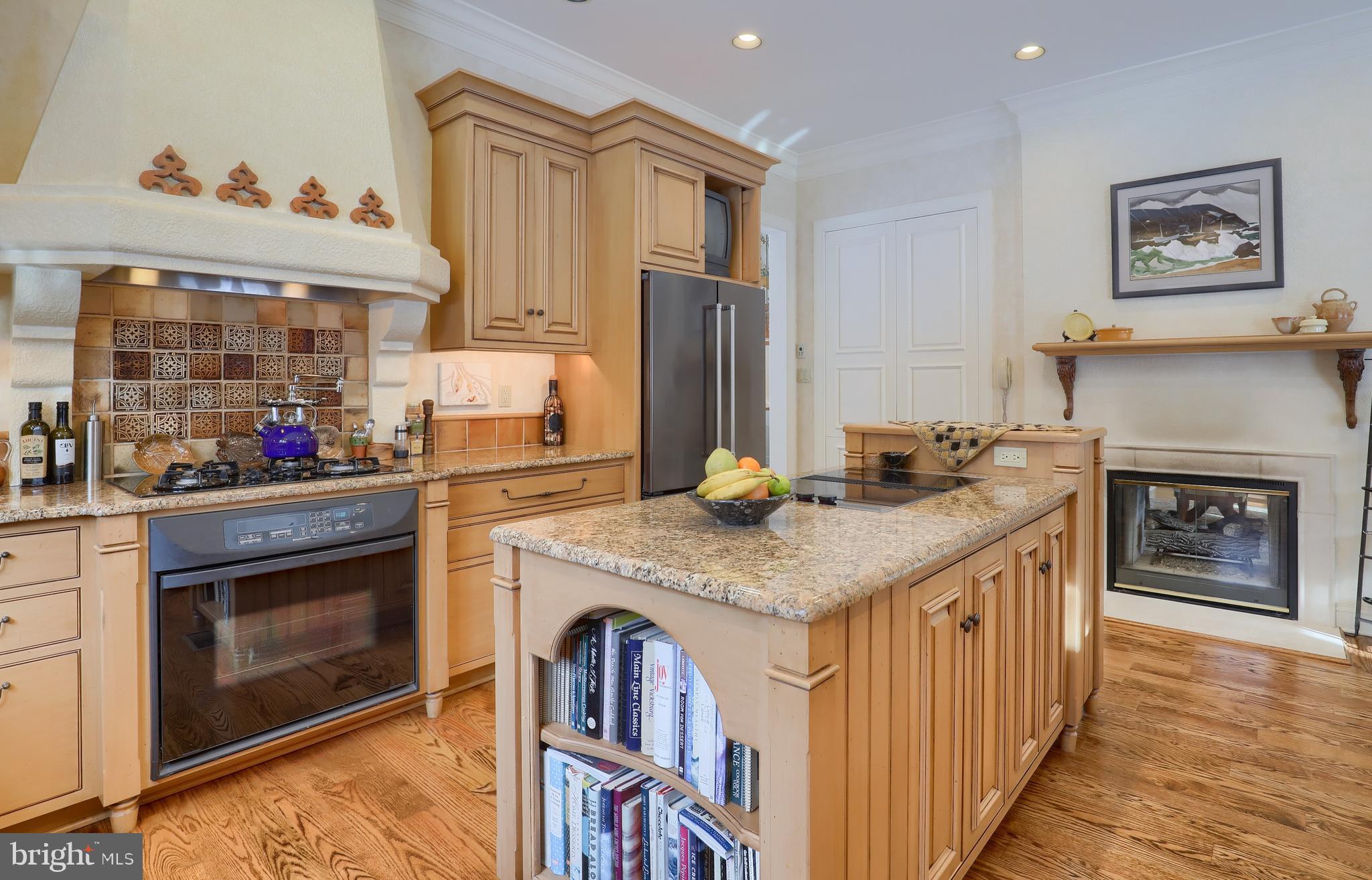 231 Valley Road Mount Gretna, PA 17064 - Photo 25 of 62 Gallery Image 25