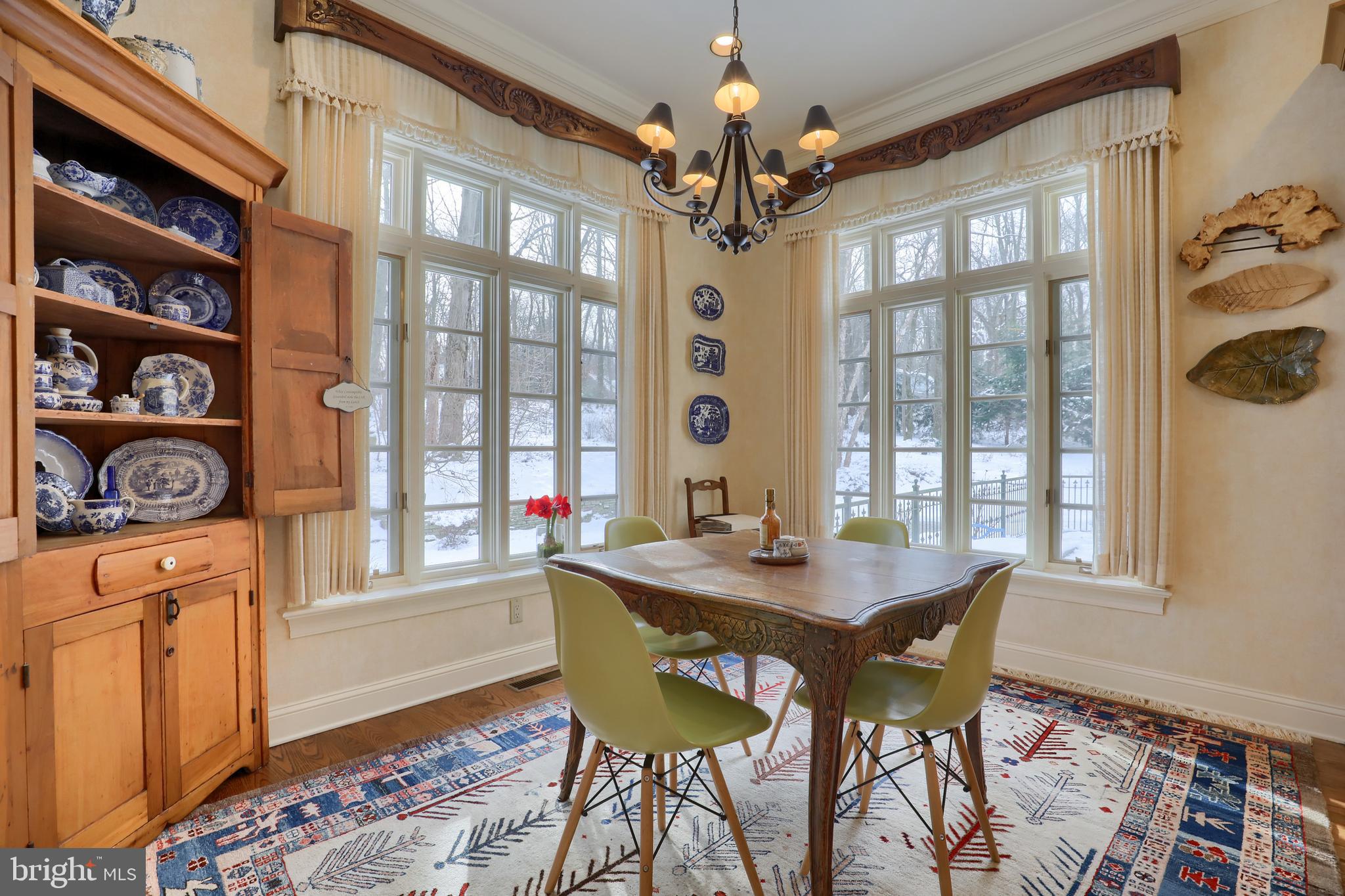 231 Valley Road Mount Gretna, PA 17064 - Photo 26 of 62 Gallery Image 26