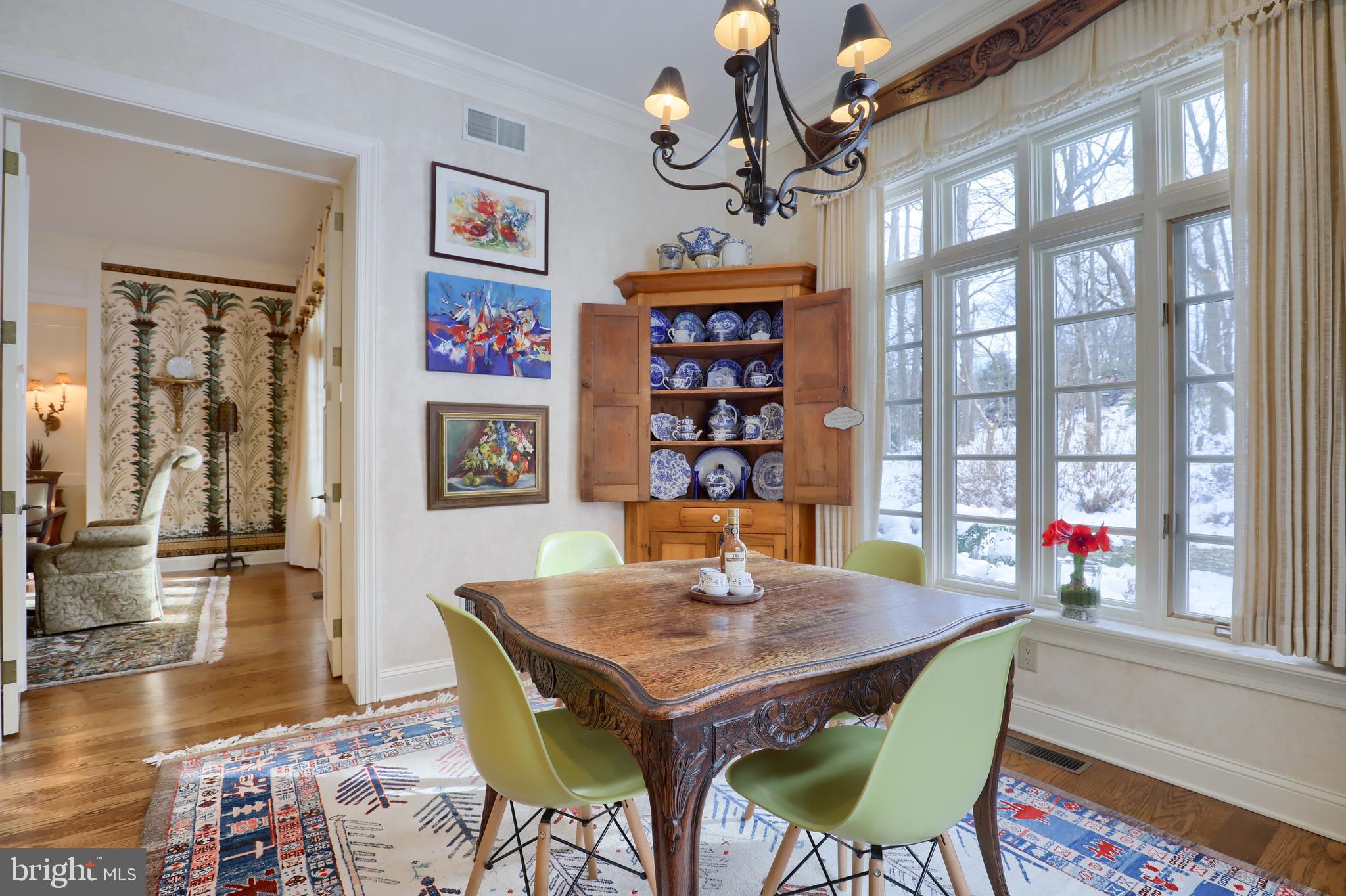 231 Valley Road Mount Gretna, PA 17064 - Photo 27 of 62 Gallery Image 27