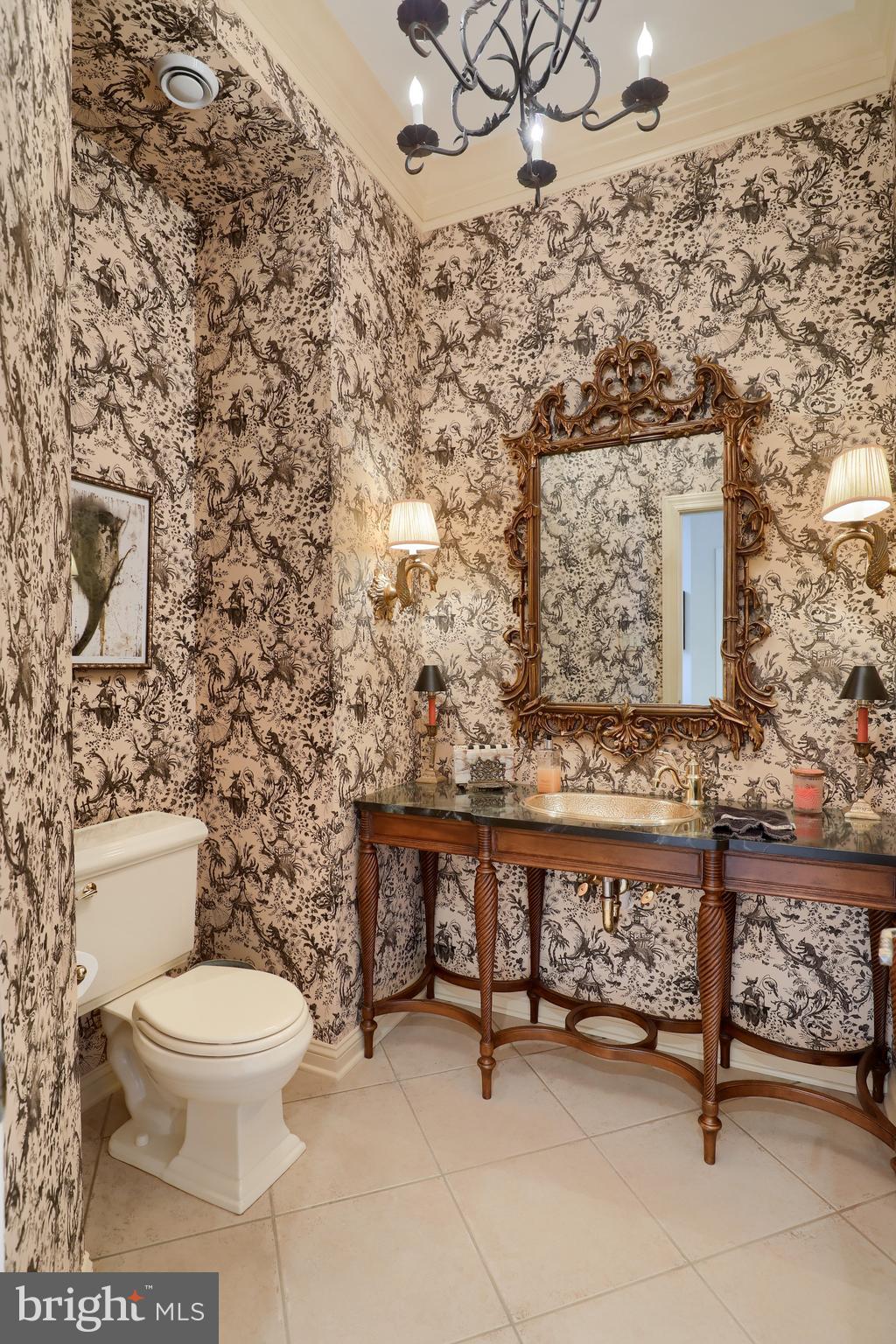 231 Valley Road Mount Gretna, PA 17064 - Photo 29 of 62 Gallery Image 29