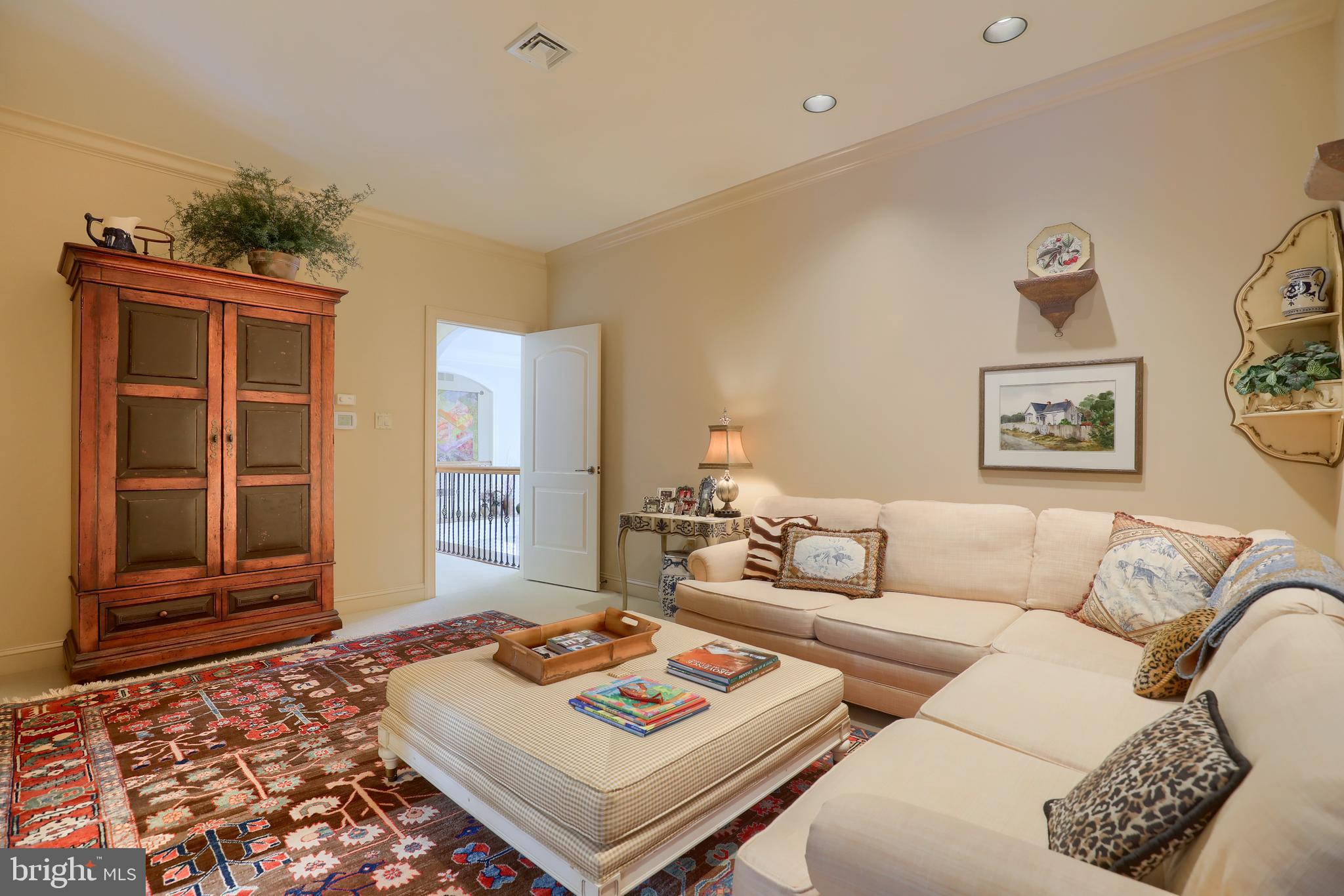 231 Valley Road Mount Gretna, PA 17064 - Photo 30 of 62 Gallery Image 30