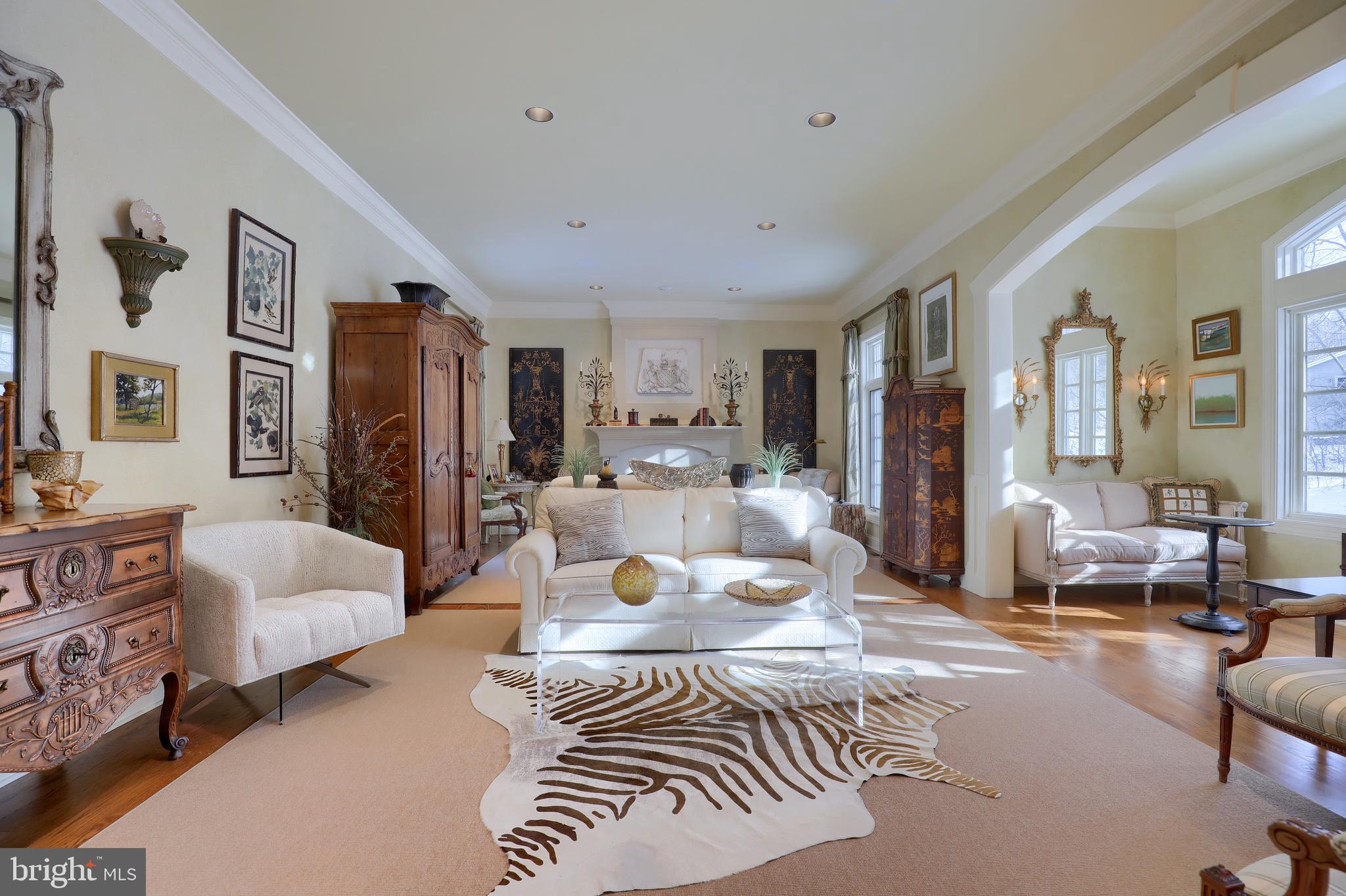 231 Valley Road Mount Gretna, PA 17064 - Photo 4 of 62 Gallery Image 4