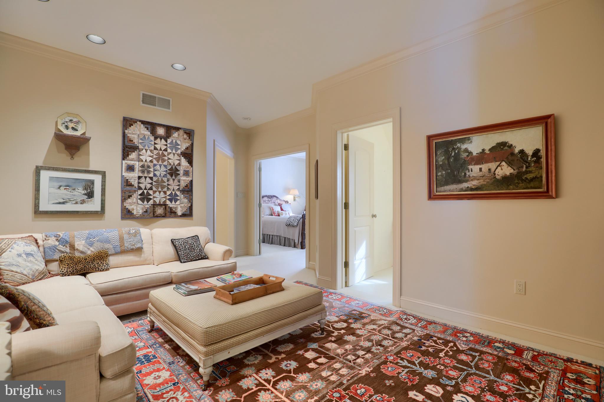 231 Valley Road Mount Gretna, PA 17064 - Photo 31 of 62 Gallery Image 31