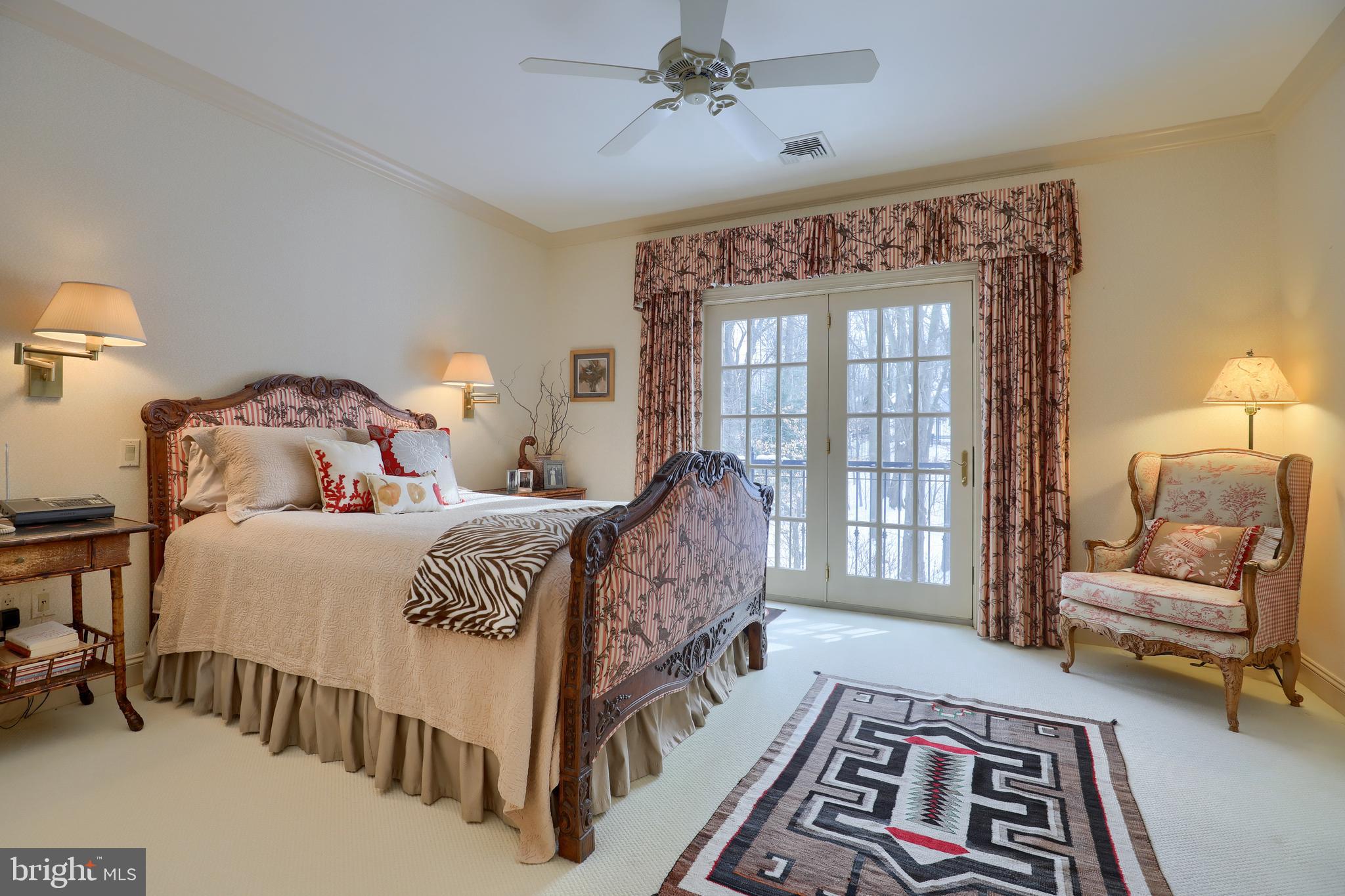 231 Valley Road Mount Gretna, PA 17064 - Photo 32 of 62 Gallery Image 32
