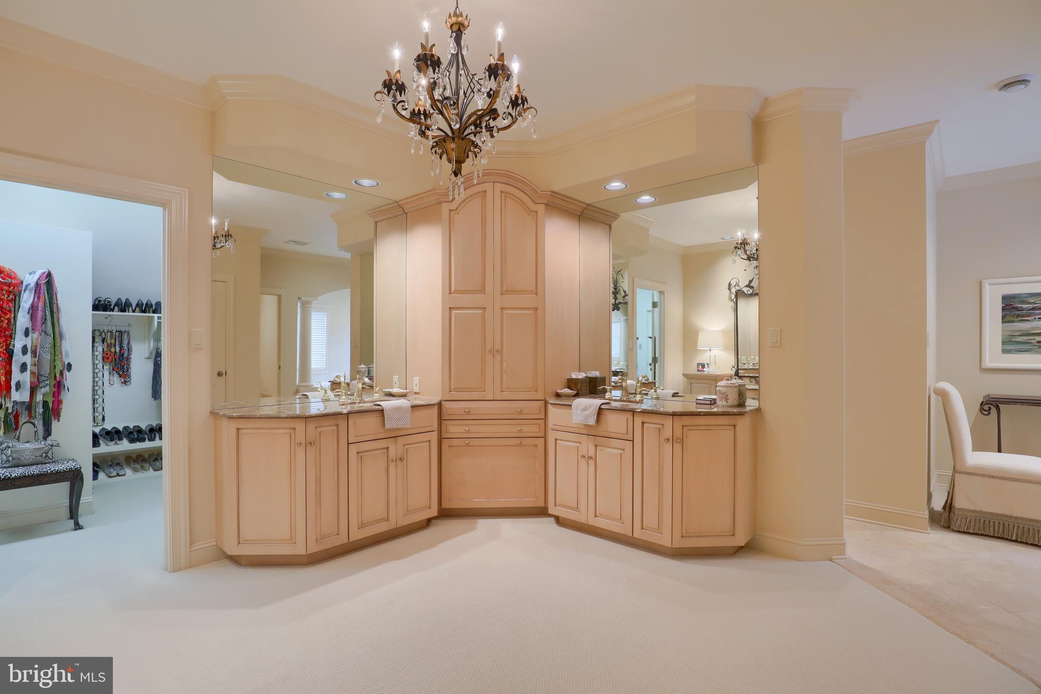 231 Valley Road Mount Gretna, PA 17064 - Photo 34 of 62 Gallery Image 34