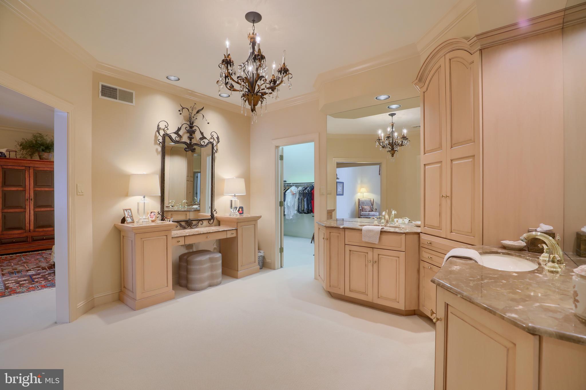 231 Valley Road Mount Gretna, PA 17064 - Photo 35 of 62 Gallery Image 35