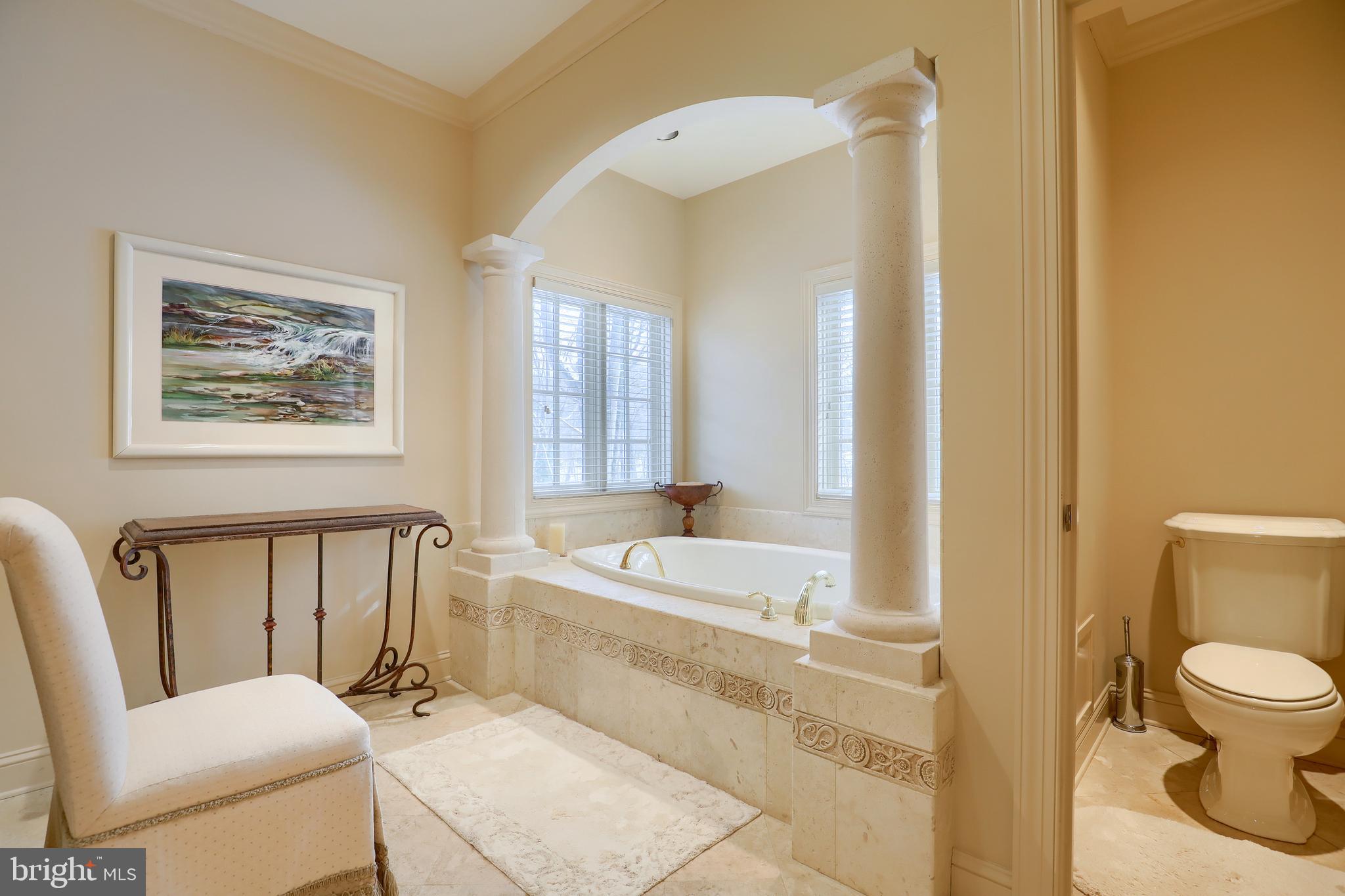 231 Valley Road Mount Gretna, PA 17064 - Photo 36 of 62 Gallery Image 36