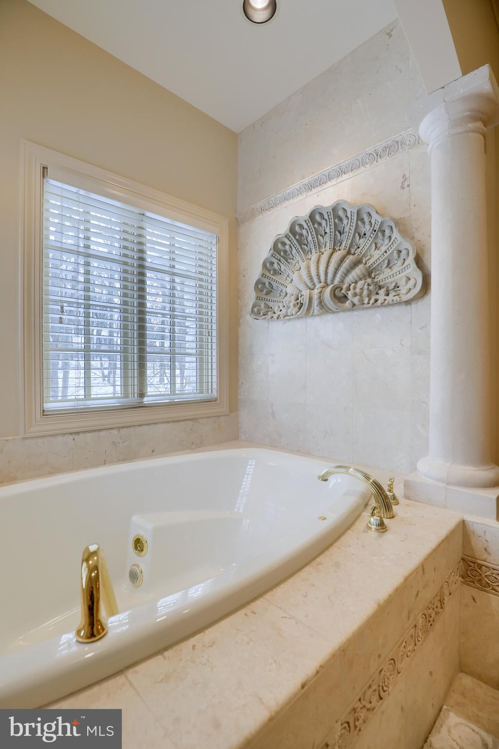 231 Valley Road Mount Gretna, PA 17064 - Photo 37 of 62 Gallery Image 37
