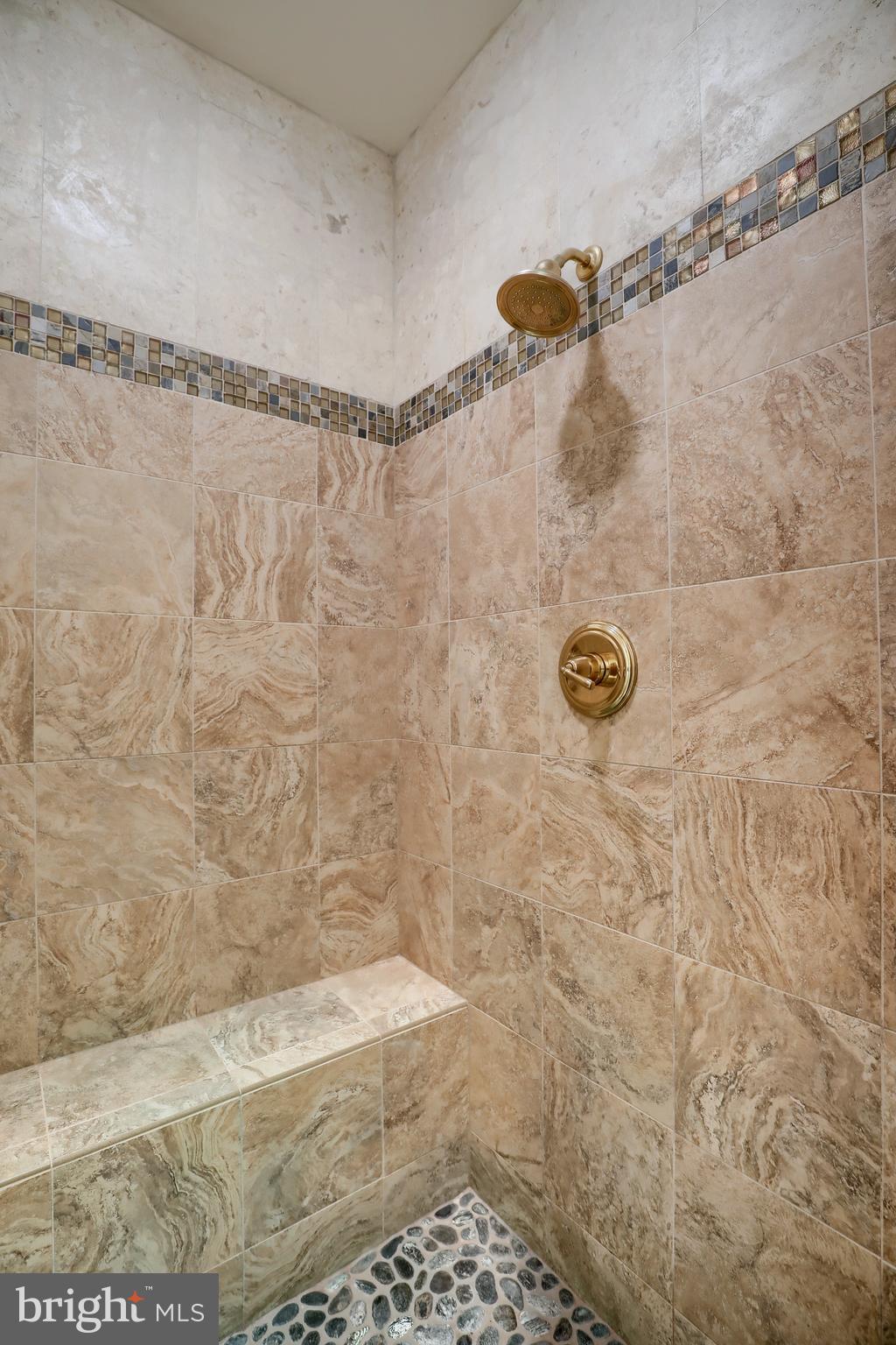 231 Valley Road Mount Gretna, PA 17064 - Photo 38 of 62 Gallery Image 38