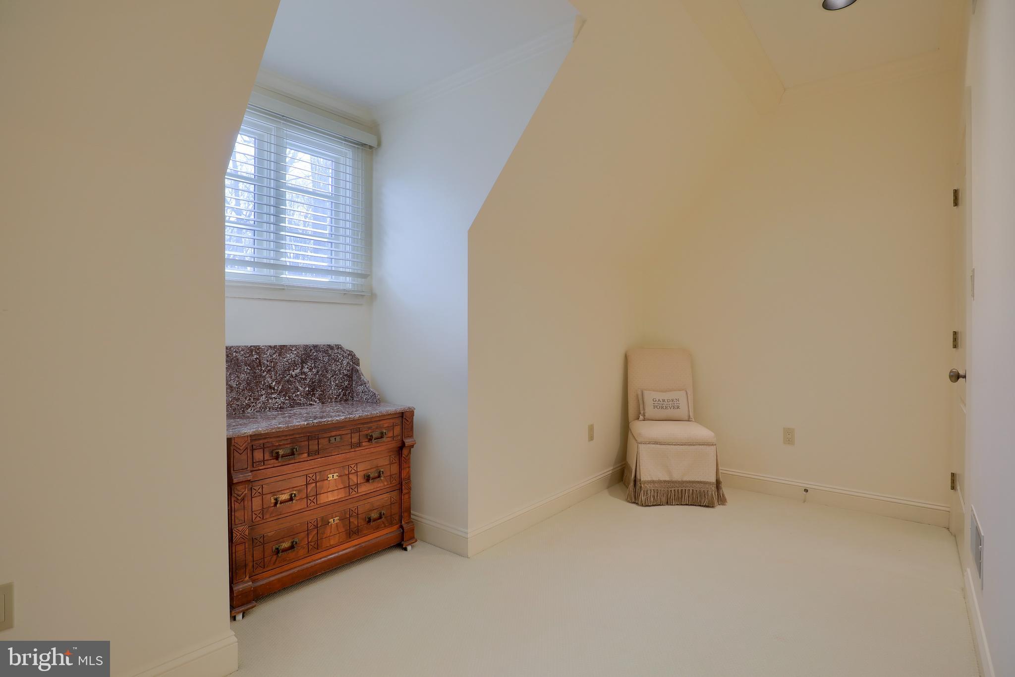 231 Valley Road Mount Gretna, PA 17064 - Photo 39 of 62 Gallery Image 39