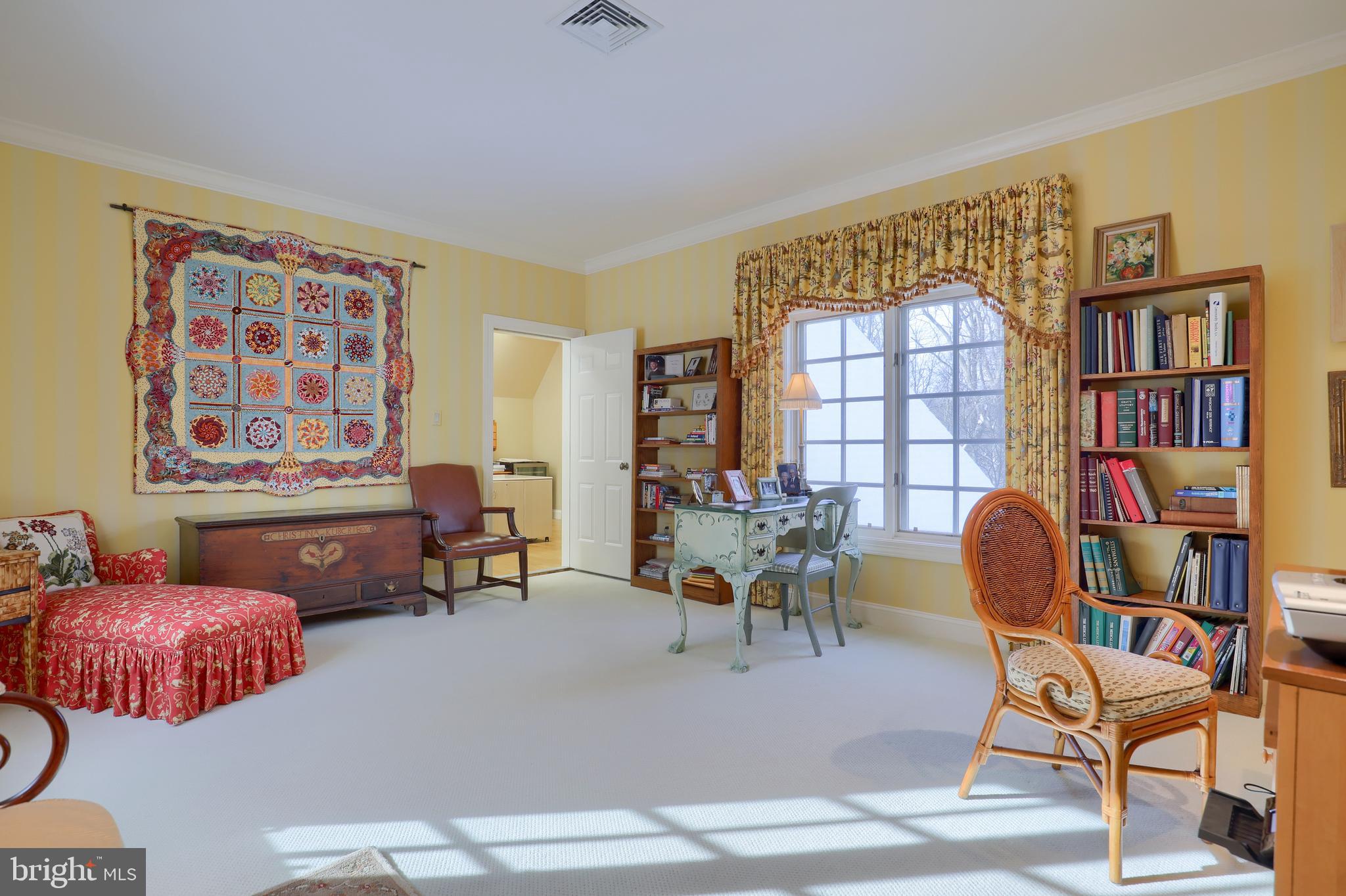 231 Valley Road Mount Gretna, PA 17064 - Photo 40 of 62 Gallery Image 40