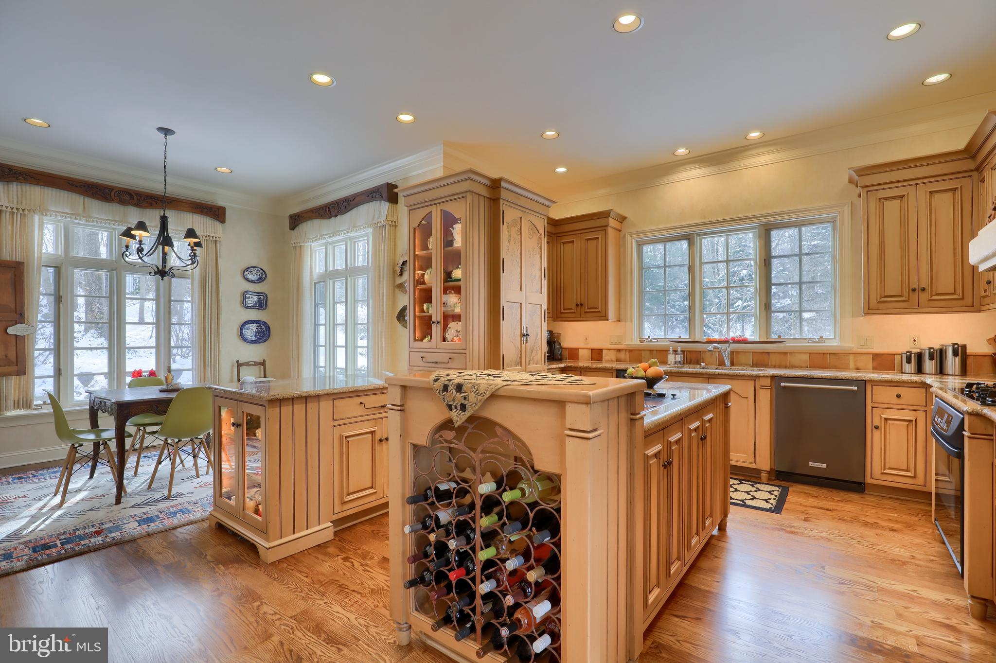 231 Valley Road Mount Gretna, PA 17064 - Photo 5 of 62 Gallery Image 5