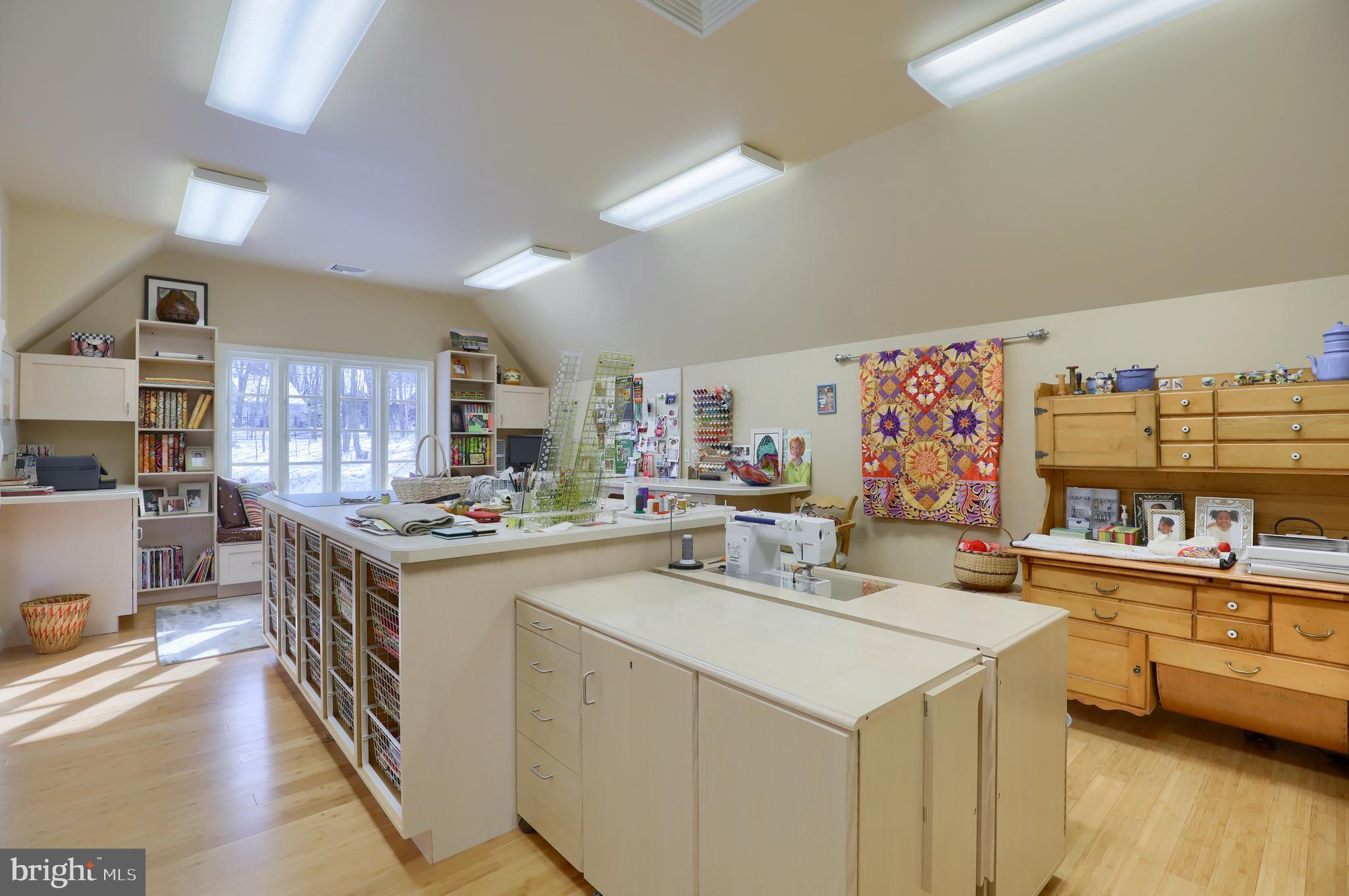 231 Valley Road Mount Gretna, PA 17064 - Photo 41 of 62 Gallery Image 41