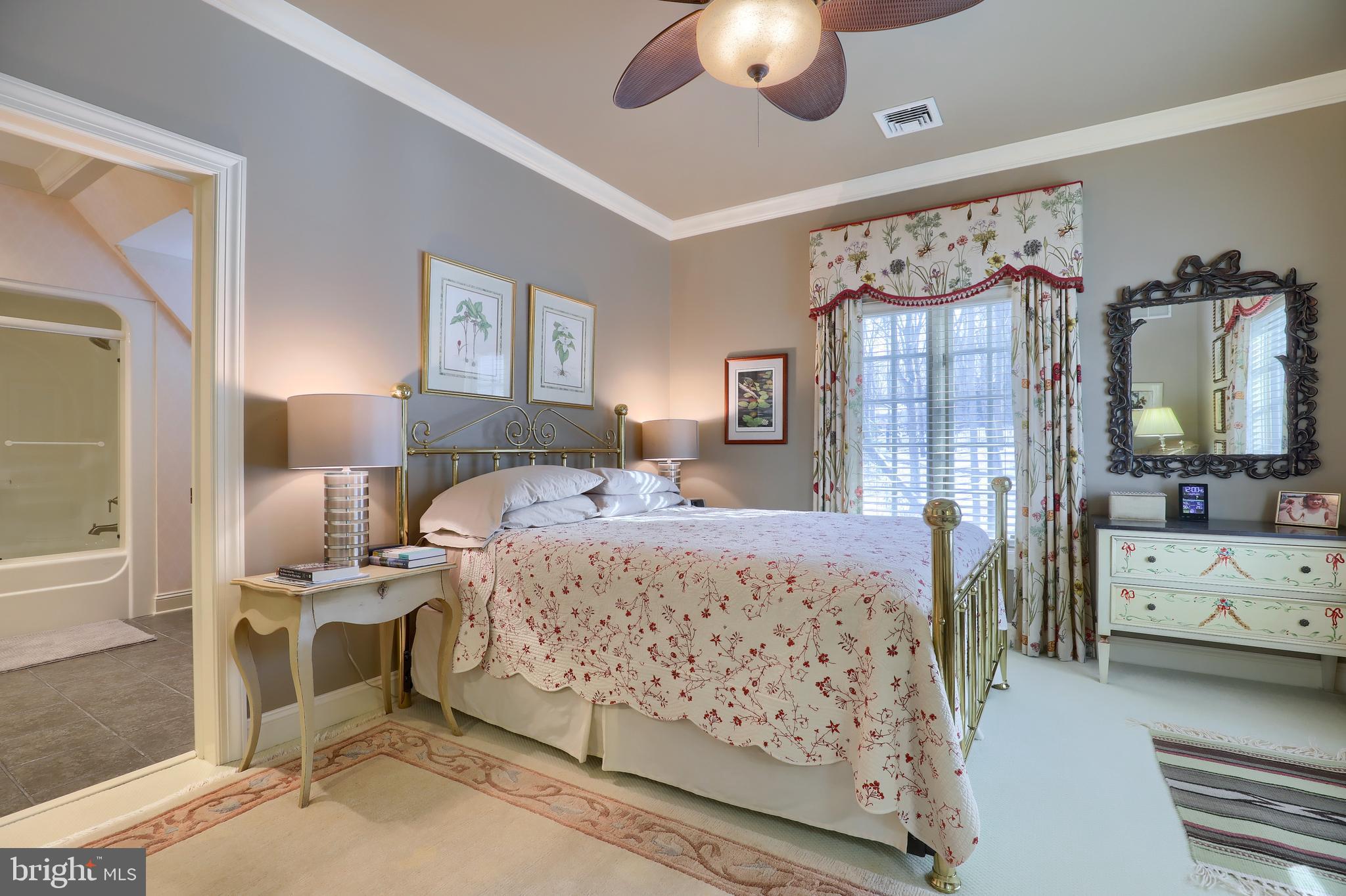 231 Valley Road Mount Gretna, PA 17064 - Photo 42 of 62 Gallery Image 42