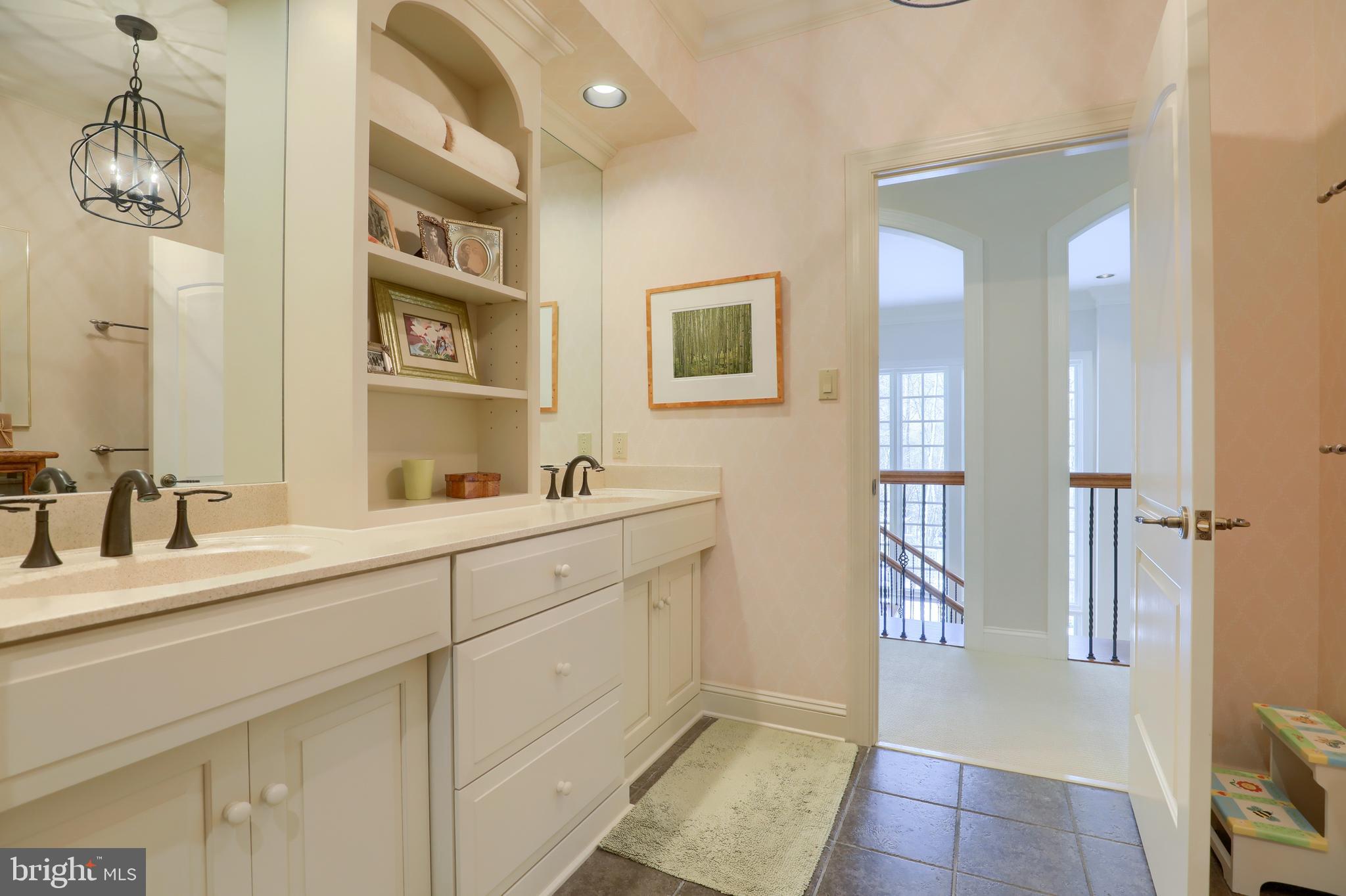 231 Valley Road Mount Gretna, PA 17064 - Photo 43 of 62 Gallery Image 43