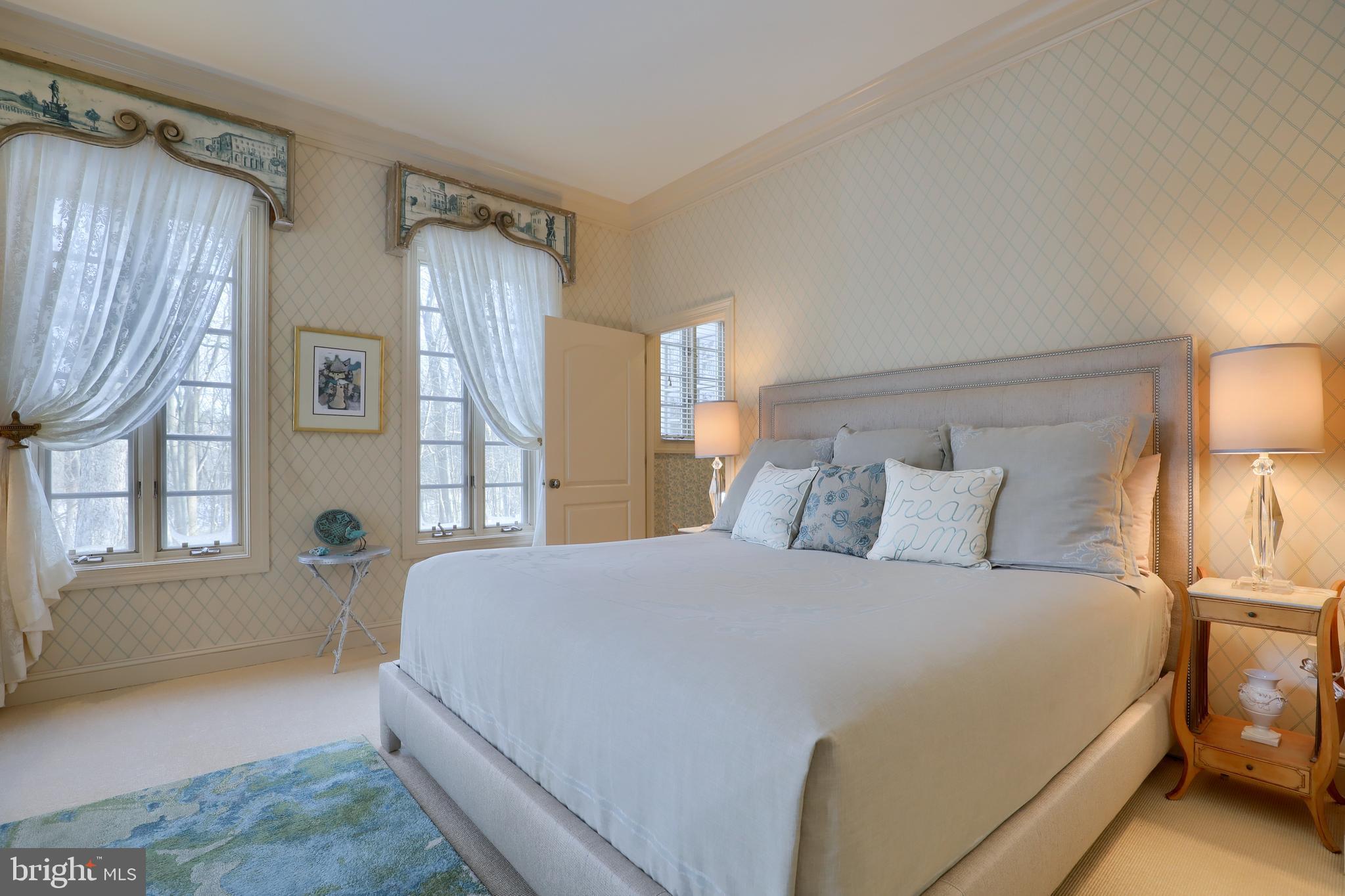 231 Valley Road Mount Gretna, PA 17064 - Photo 44 of 62 Gallery Image 44