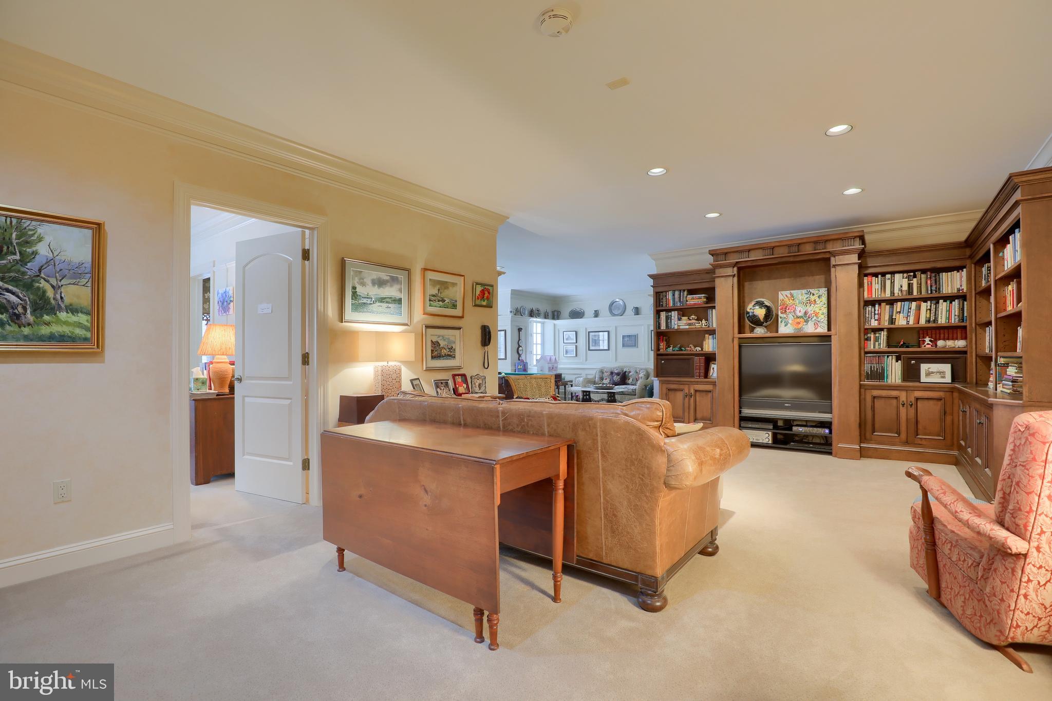 231 Valley Road Mount Gretna, PA 17064 - Photo 45 of 62 Gallery Image 45