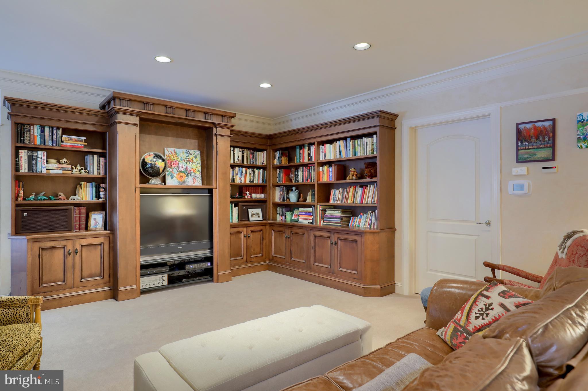 231 Valley Road Mount Gretna, PA 17064 - Photo 46 of 62 Gallery Image 46