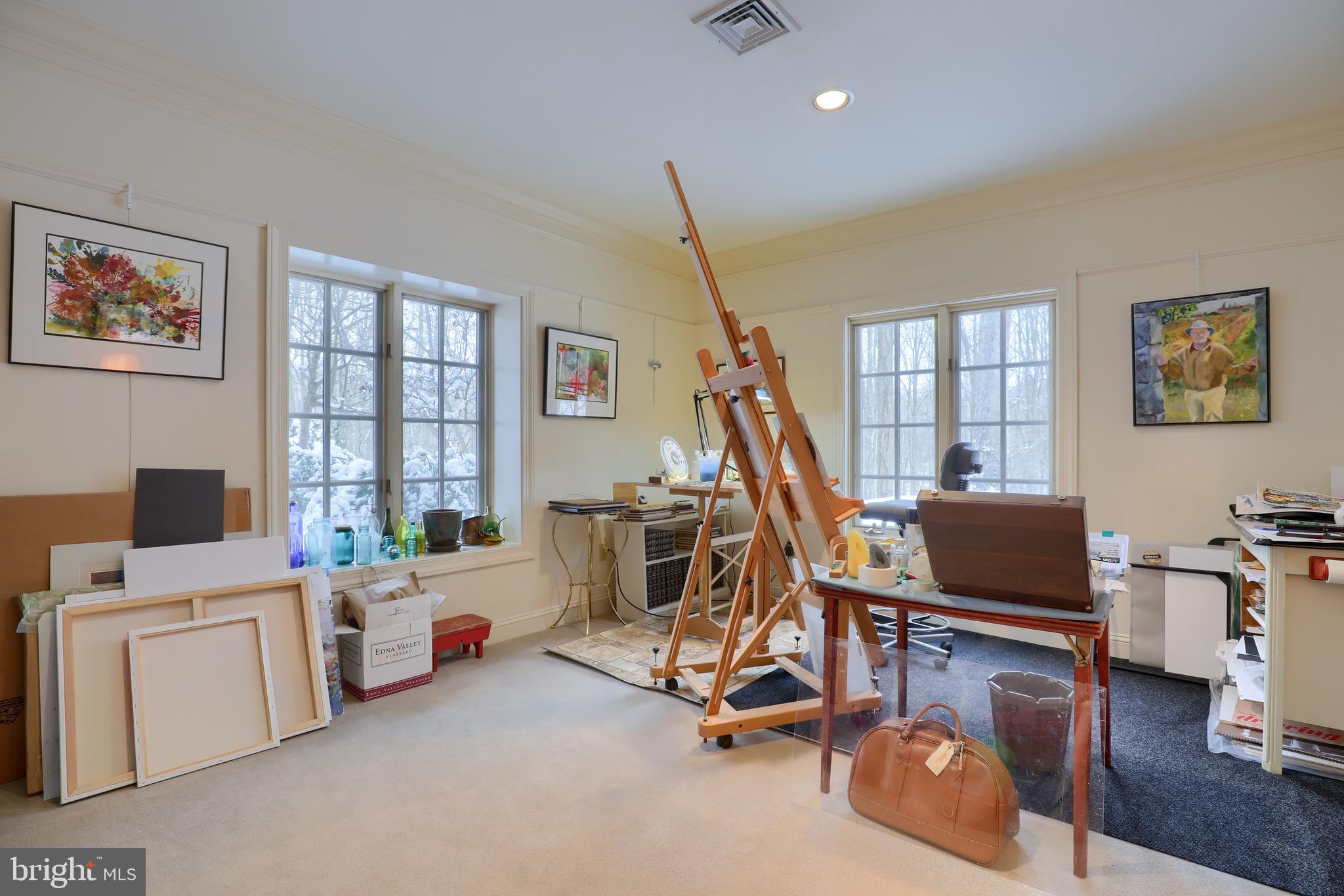 231 Valley Road Mount Gretna, PA 17064 - Photo 47 of 62 Gallery Image 47