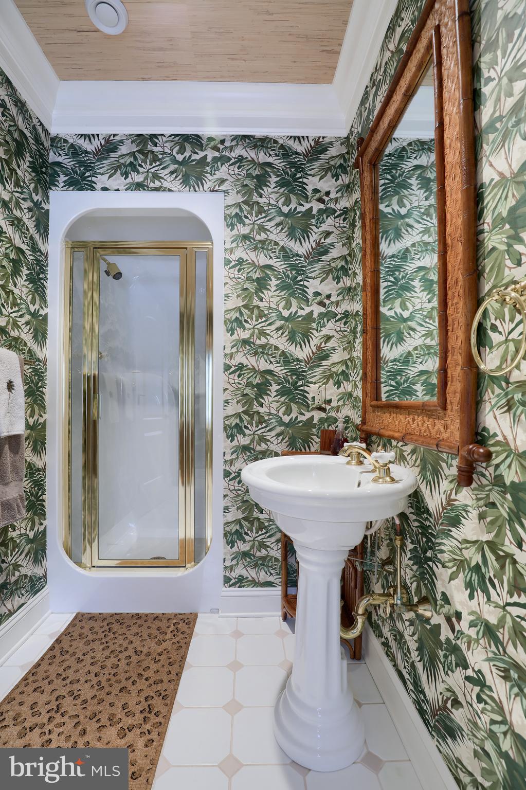 231 Valley Road Mount Gretna, PA 17064 - Photo 48 of 62 Gallery Image 48