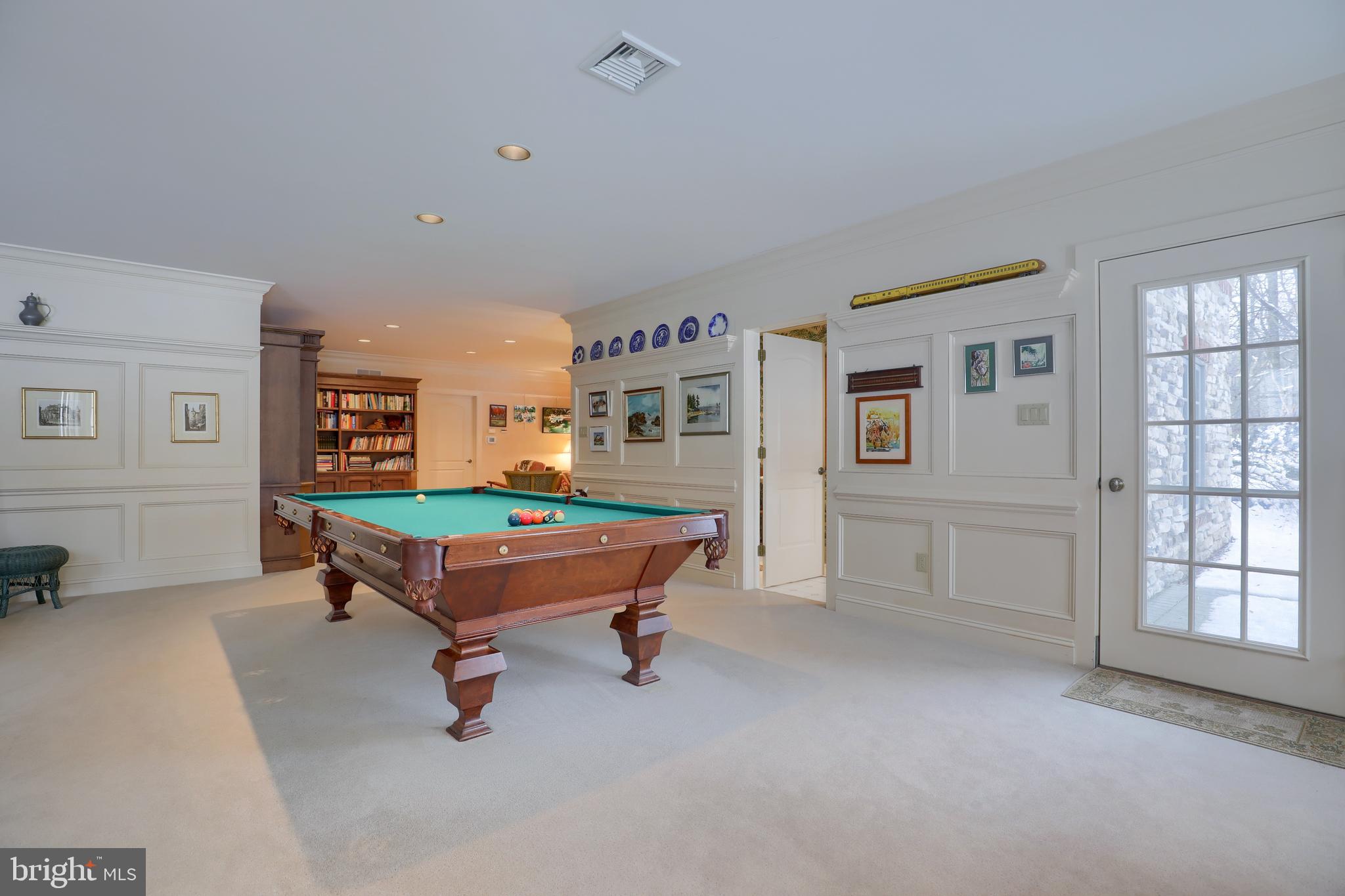 231 Valley Road Mount Gretna, PA 17064 - Photo 49 of 62 Gallery Image 49