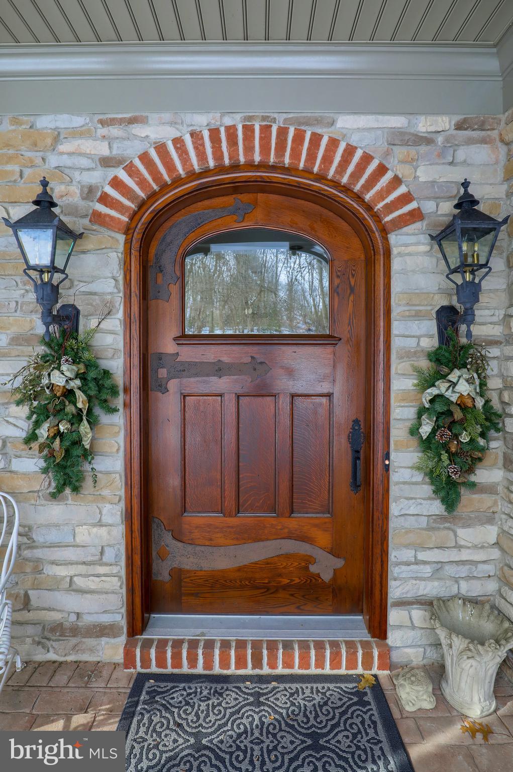 231 Valley Road Mount Gretna, PA 17064 - Photo 50 of 62 Gallery Image 50